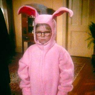 Thumbnail for "82: Merry Gift-Mas". Thumbnail for "82: Merry Gift-Mas".