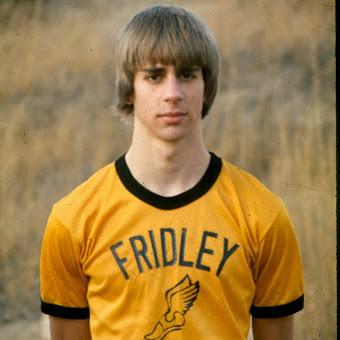 Thumbnail for "145: My Journal Was My Coach". Thumbnail for "145: My Journal Was My Coach".