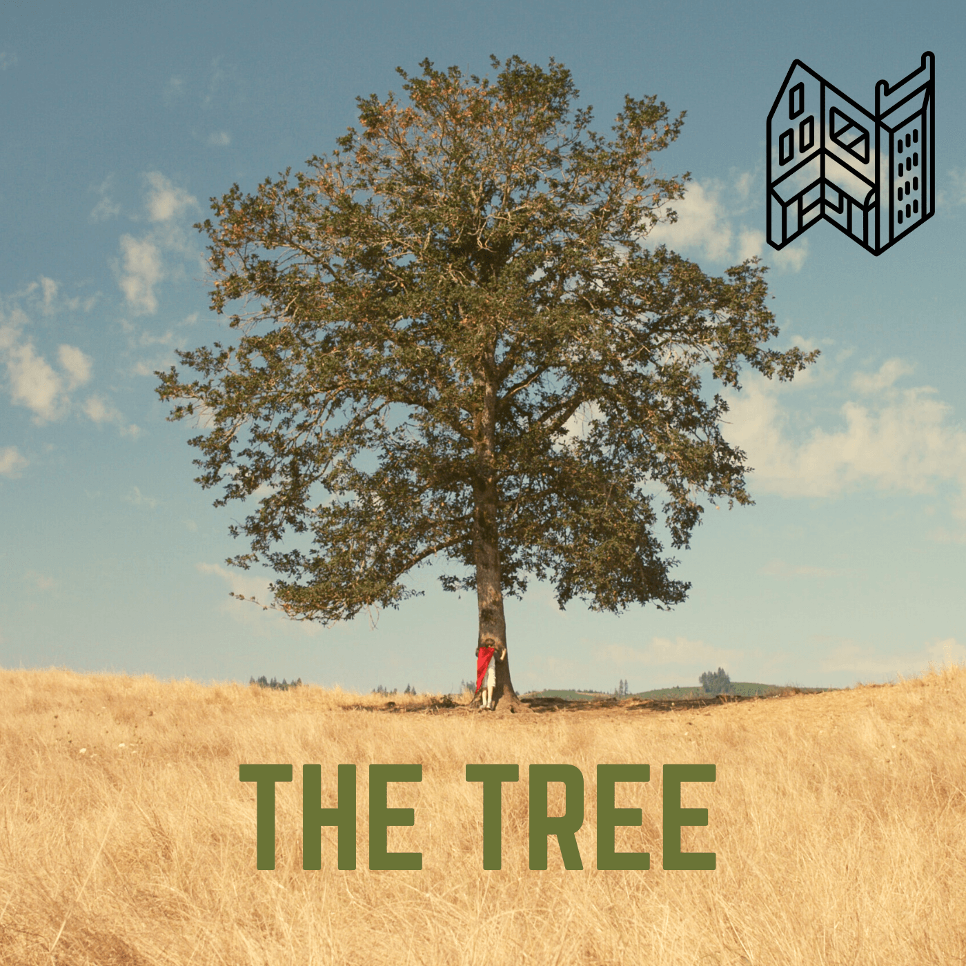 Thumbnail for "The Tree". Thumbnail for "The Tree".