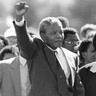Thumbnail for "Mandela's Election: 30 Years Later".