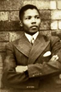 Thumbnail for "Mandela’s Prison Years". Thumbnail for "Mandela’s Prison Years".
