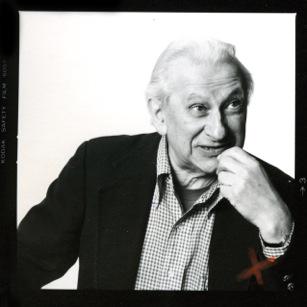 Thumbnail for "The Working Tapes of Studs Terkel (Hour Special)". Thumbnail for "The Working Tapes of Studs Terkel (Hour Special)".