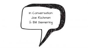 Thumbnail for "The Man Who Put the ‘P’ in NPR". Thumbnail for "The Man Who Put the ‘P’ in NPR".