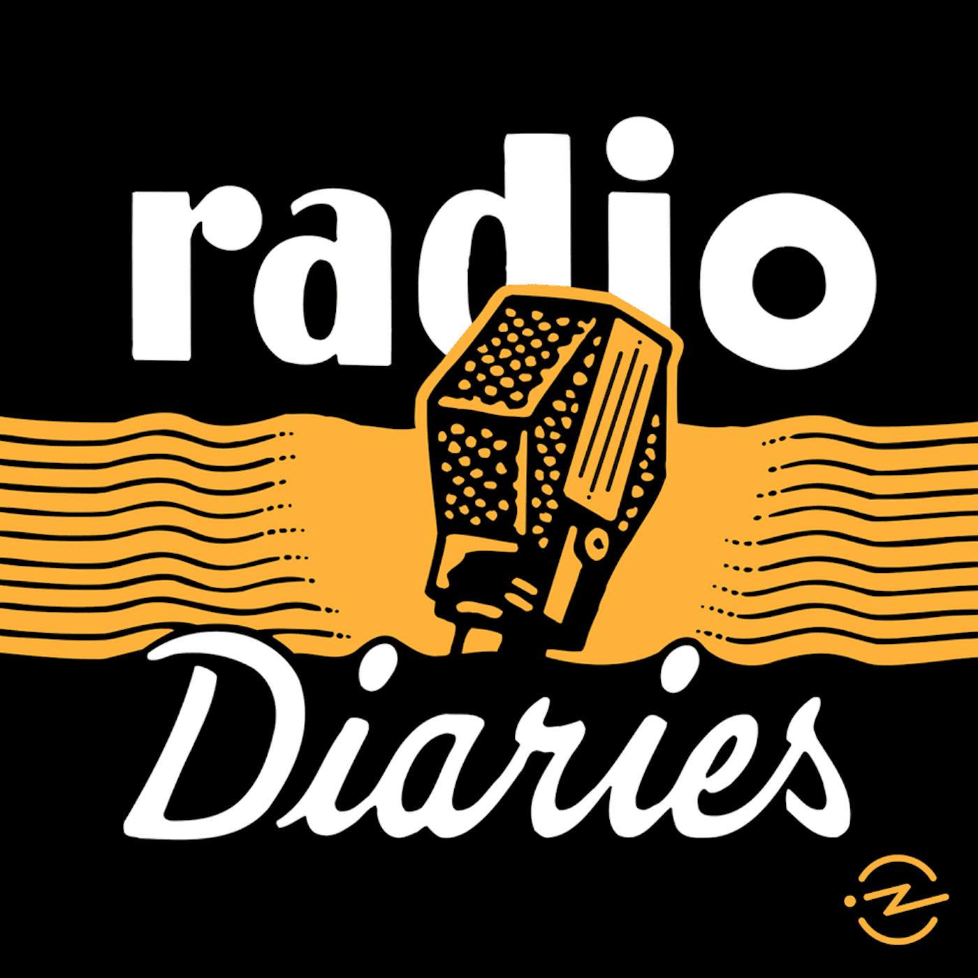 Thumbnail for "The Teenage Diaries Revisited Hour Special". Thumbnail for "The Teenage Diaries Revisited Hour Special".