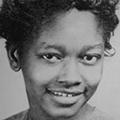 Thumbnail for "Claudette Colvin – A “Teenage Rosa Parks”". Thumbnail for "Claudette Colvin – A “Teenage Rosa Parks”".
