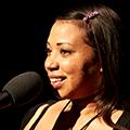 Thumbnail for "Radio Diaries Live at the Moth". Thumbnail for "Radio Diaries Live at the Moth".