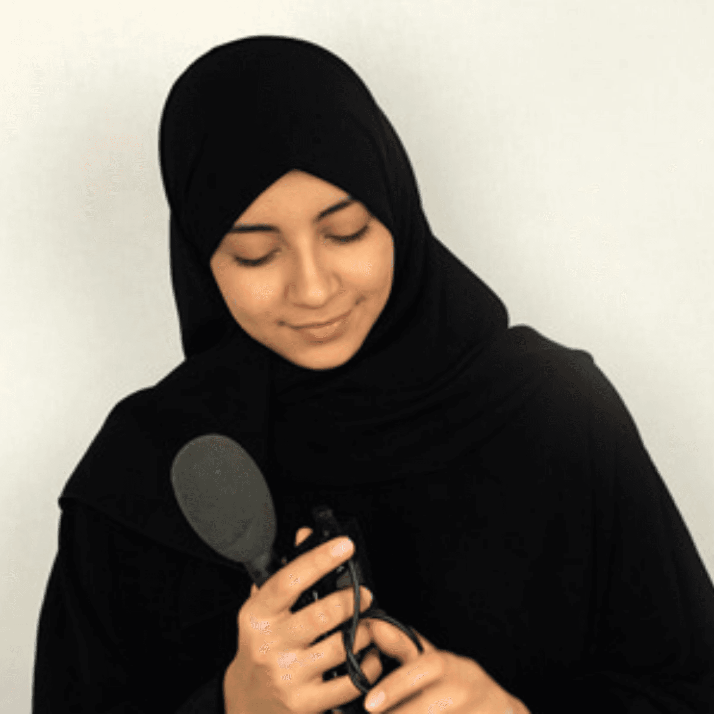 Thumbnail for "Diary of a Saudi Girl: Then & Now". Thumbnail for "Diary of a Saudi Girl: Then & Now".