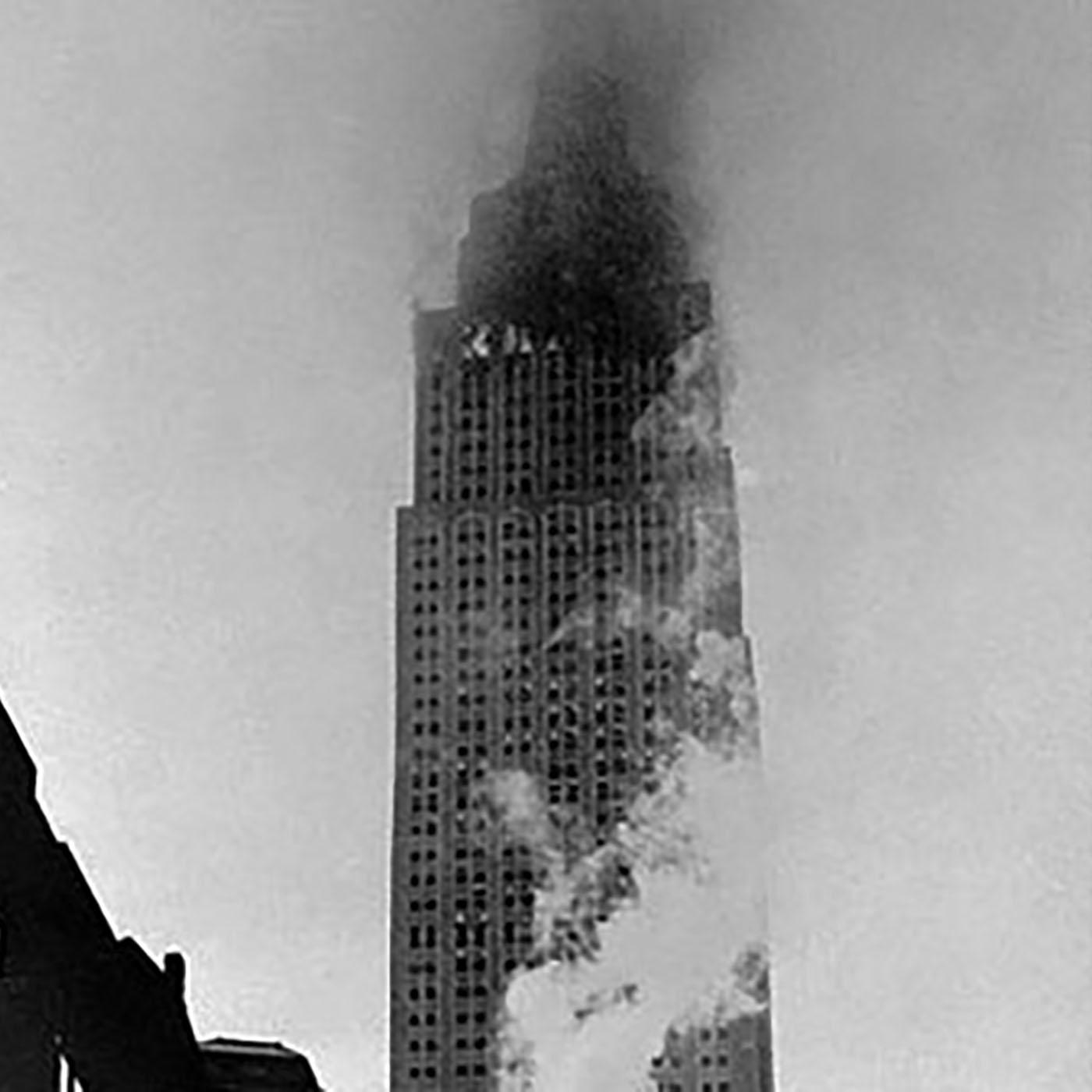Thumbnail for "The View from the 79th Floor". Thumbnail for "The View from the 79th Floor".