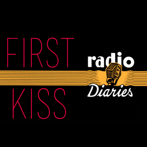 Thumbnail for "First Kiss".