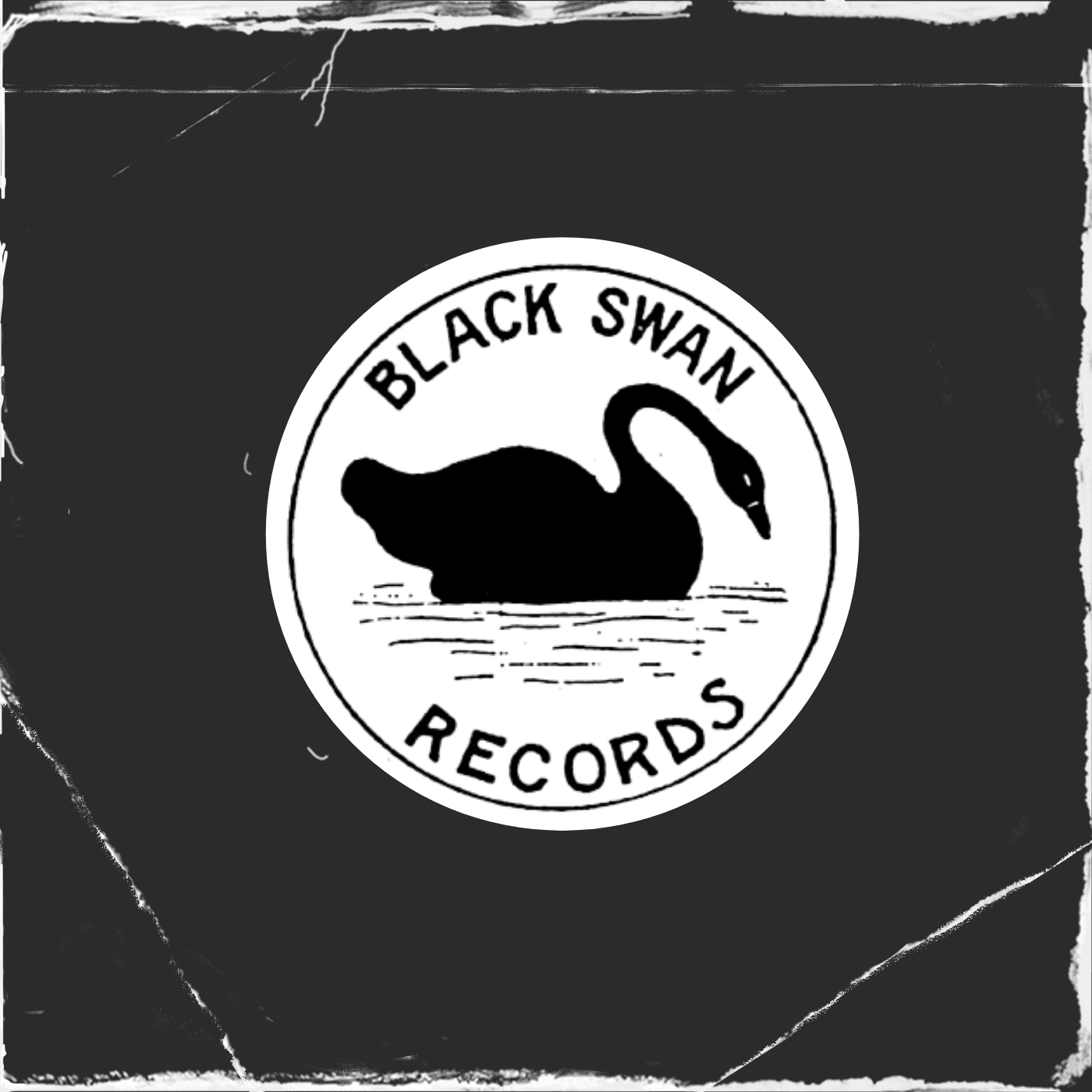 Thumbnail for "The Rise and Fall of Black Swan Records".
