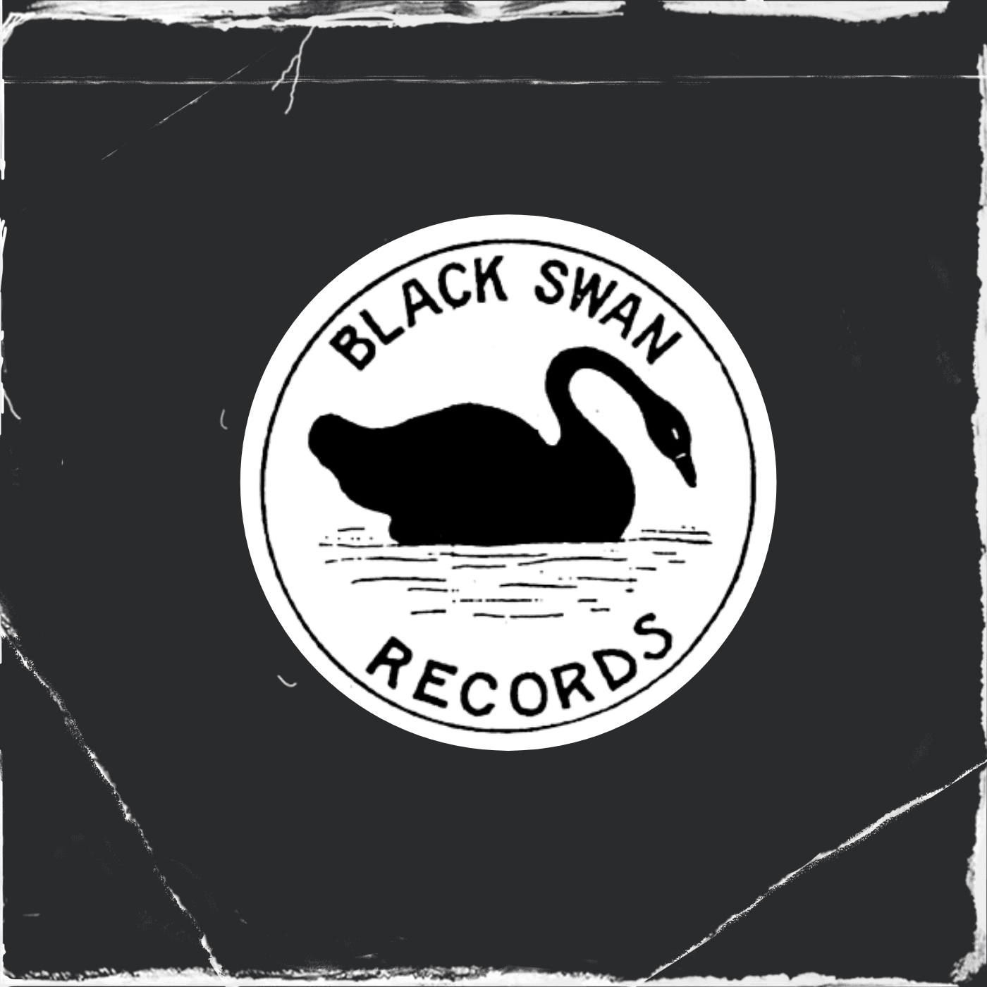 Thumbnail for "The Rise and Fall of Black Swan Records". Thumbnail for "The Rise and Fall of Black Swan Records".