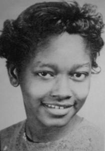 Thumbnail for "Nine Months Before Rosa Parks". Thumbnail for "Nine Months Before Rosa Parks".