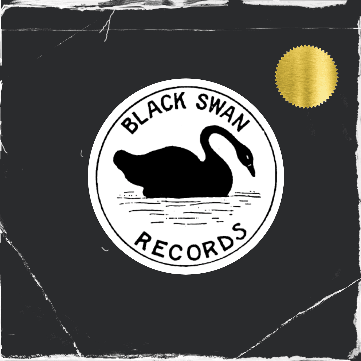 Thumbnail for "The Rise and Fall of Black Swan Records".