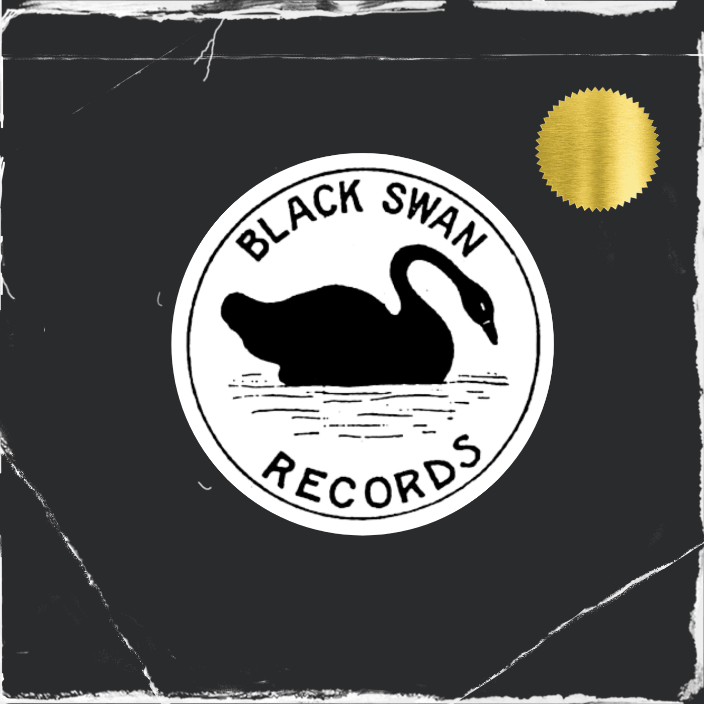 Thumbnail for "The Rise and Fall of Black Swan Records". Thumbnail for "The Rise and Fall of Black Swan Records".