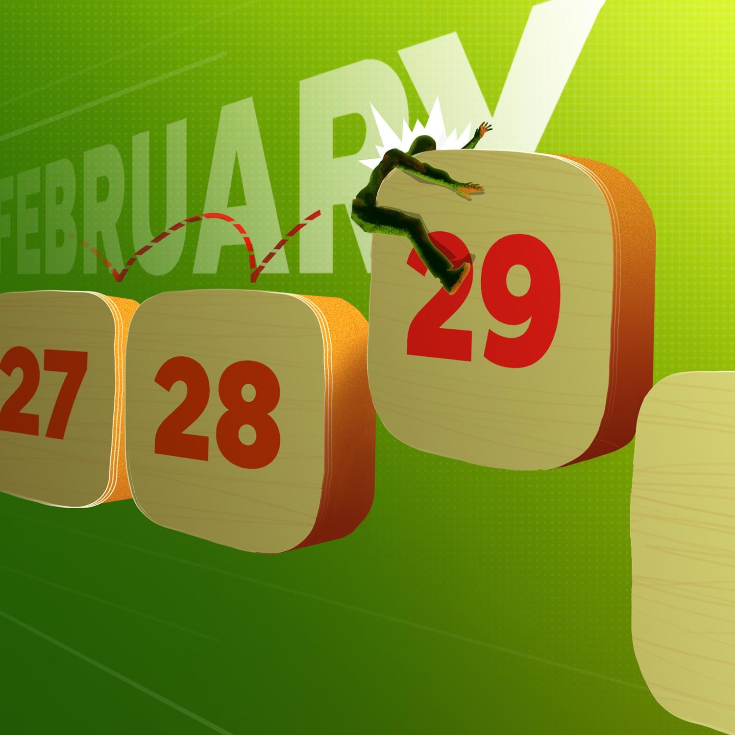 Thumbnail for "Jeepers Leapers!". Thumbnail for "Jeepers Leapers!".