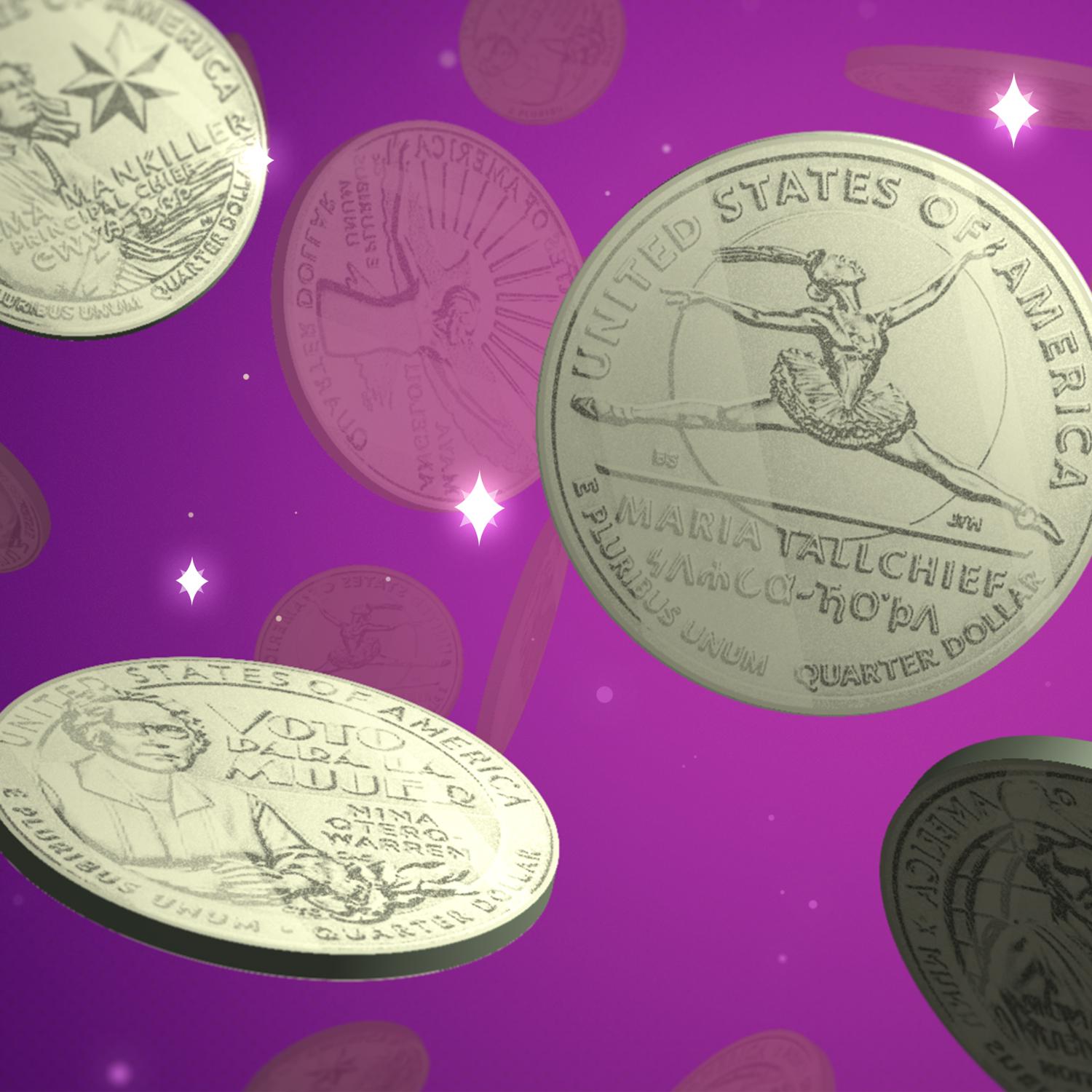 Thumbnail for "Face Value ". Thumbnail for "Face Value ".