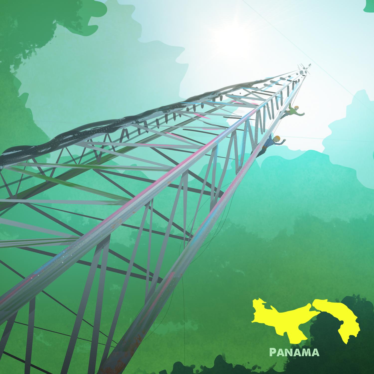 Thumbnail for "Dude, Where’s my Carbon? ". Thumbnail for "Dude, Where’s my Carbon? ".