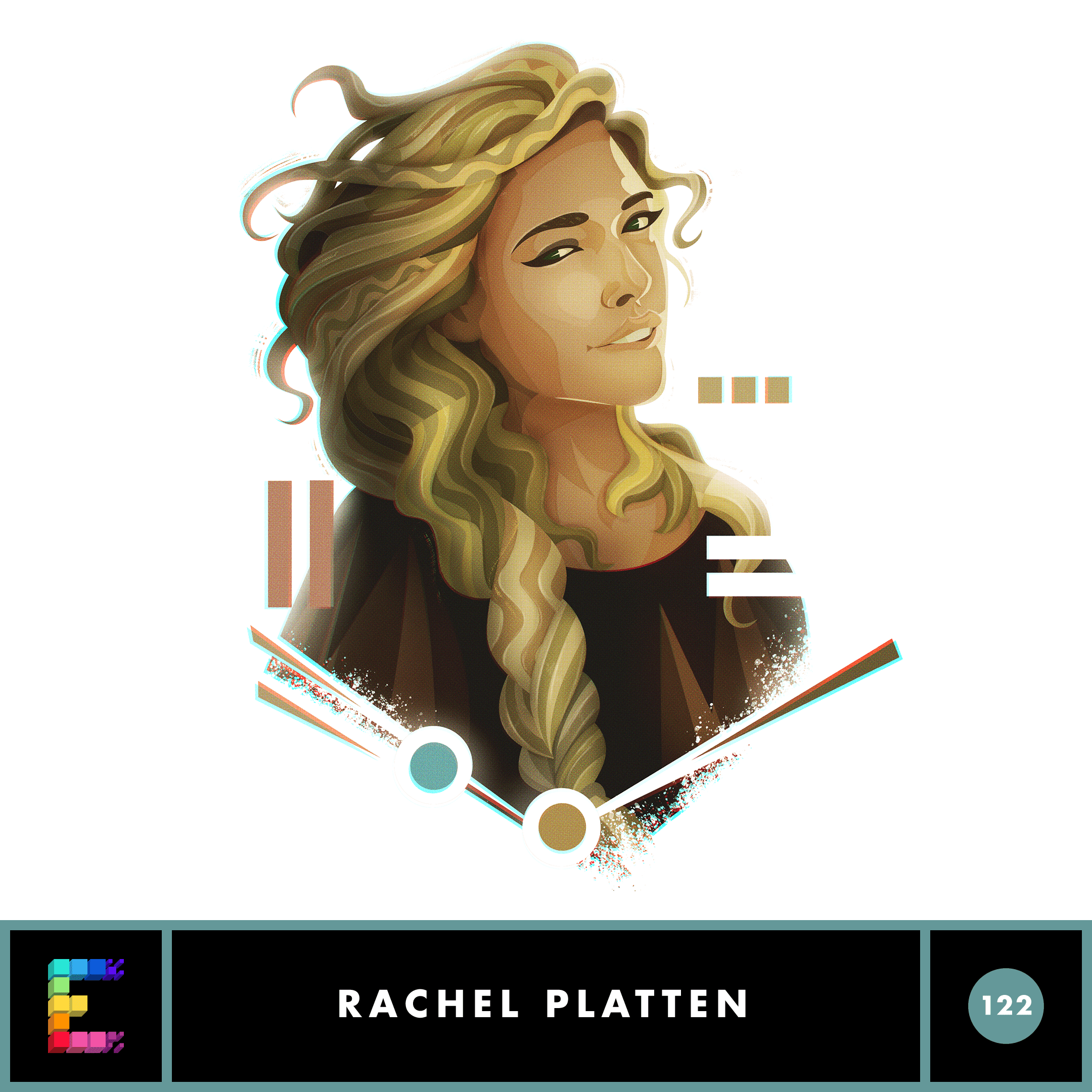 Thumbnail for "Rachel Platten - Broken Glass". Thumbnail for "Rachel Platten - Broken Glass".