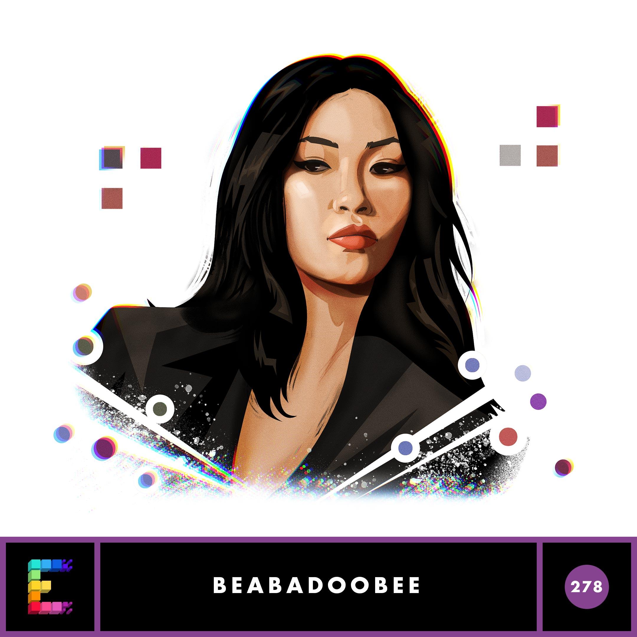 Thumbnail for "Beabadoobee - Coming Home". Thumbnail for "Beabadoobee - Coming Home".