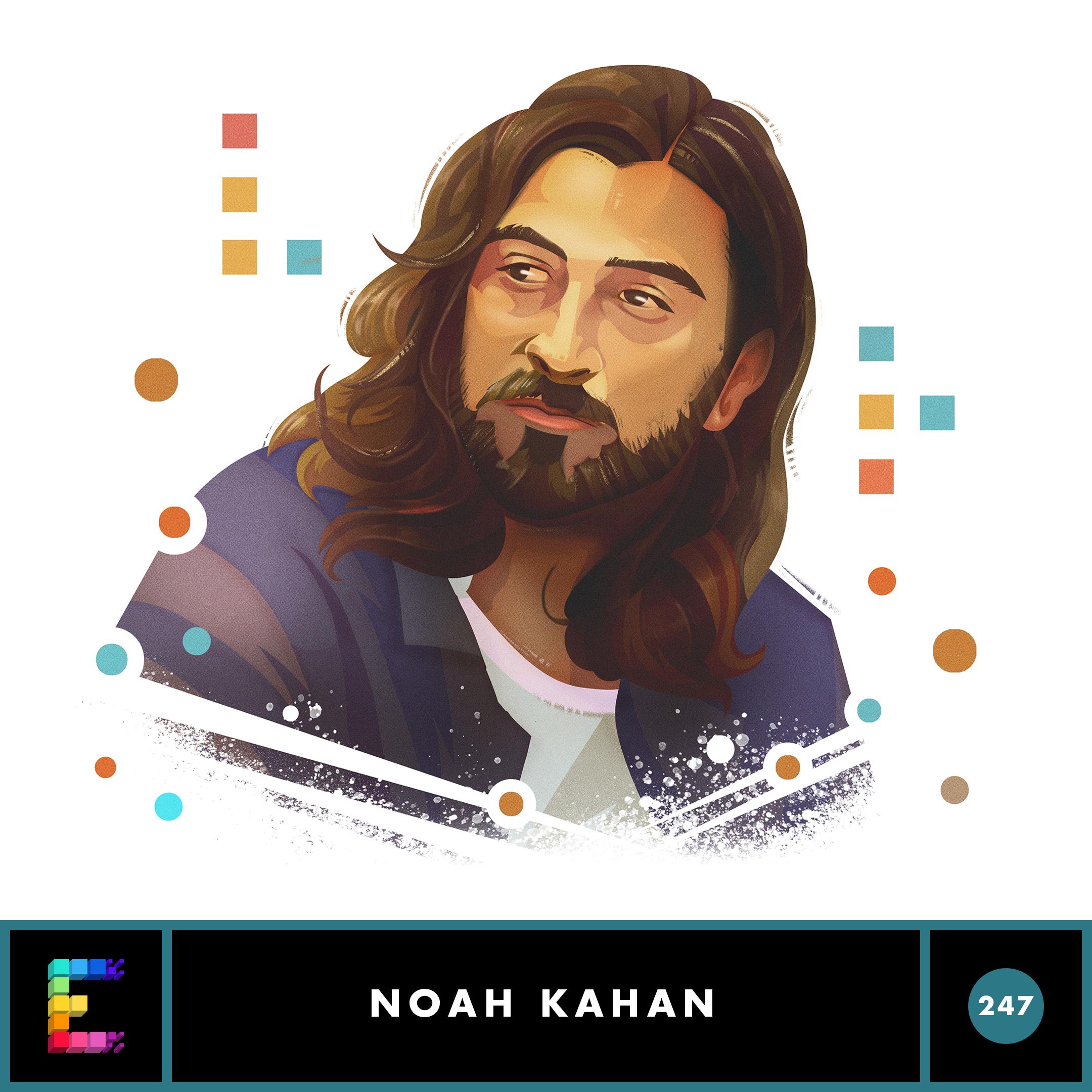 Thumbnail for "Noah Kahan - Stick Season". Thumbnail for "Noah Kahan - Stick Season".
