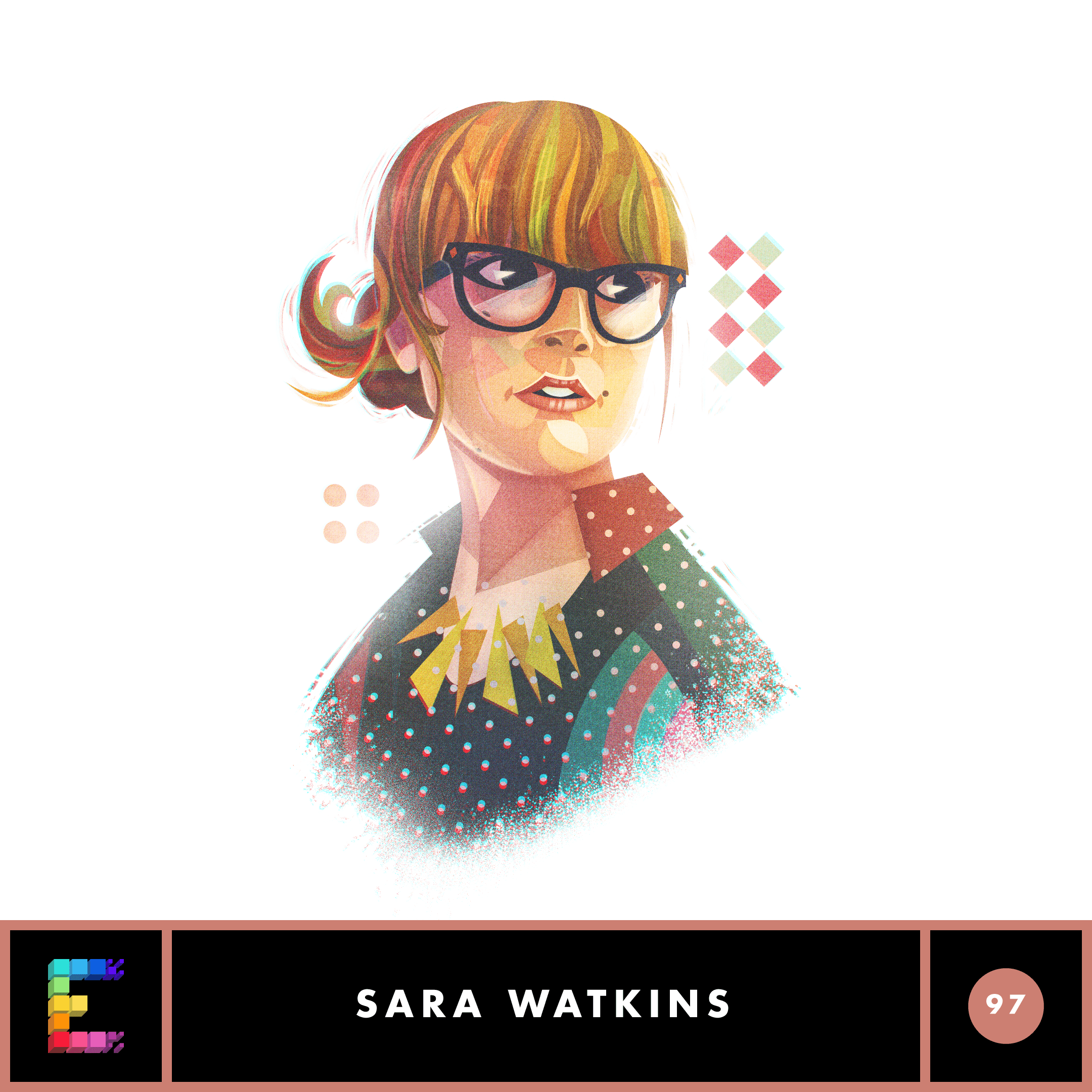 Thumbnail for "Sara Watkins - Without a Word". Thumbnail for "Sara Watkins - Without a Word".