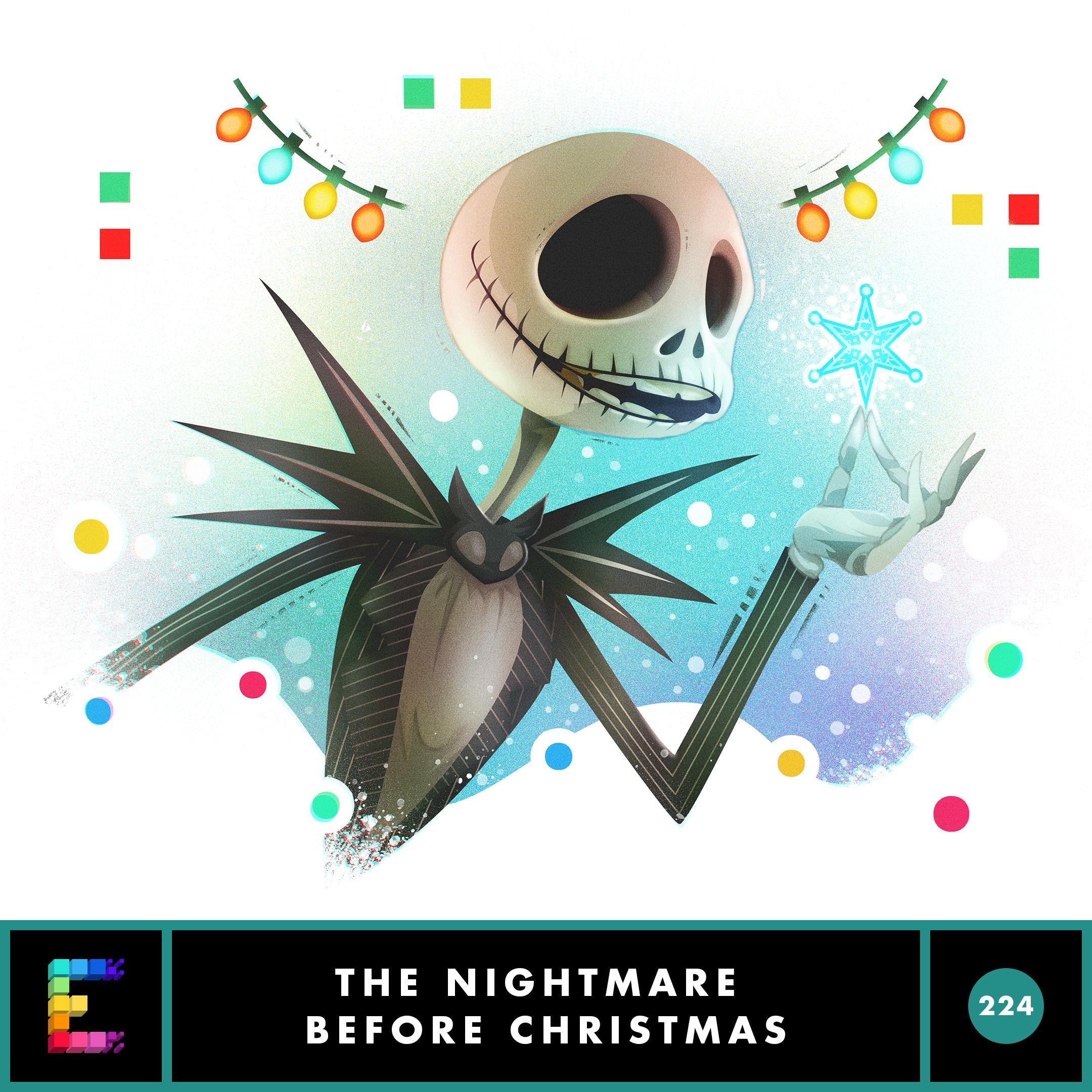 Thumbnail for "Danny Elfman - What’s This? (from “The Nightmare Before Christmas”)". Thumbnail for "Danny Elfman - What’s This? (from “The Nightmare Before Christmas”)".