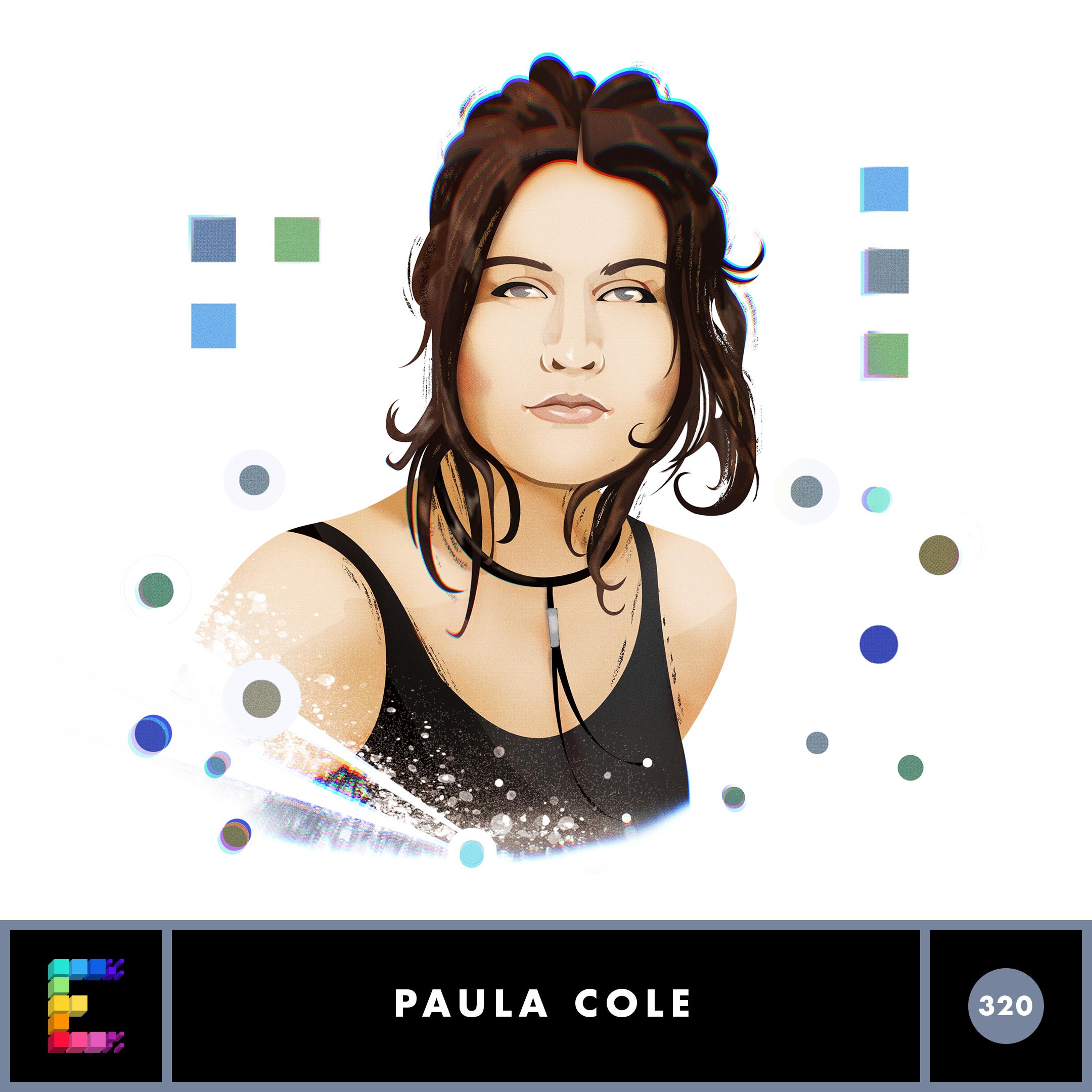 Thumbnail for "Paula Cole - I Don't Want to Wait". Thumbnail for "Paula Cole - I Don't Want to Wait".