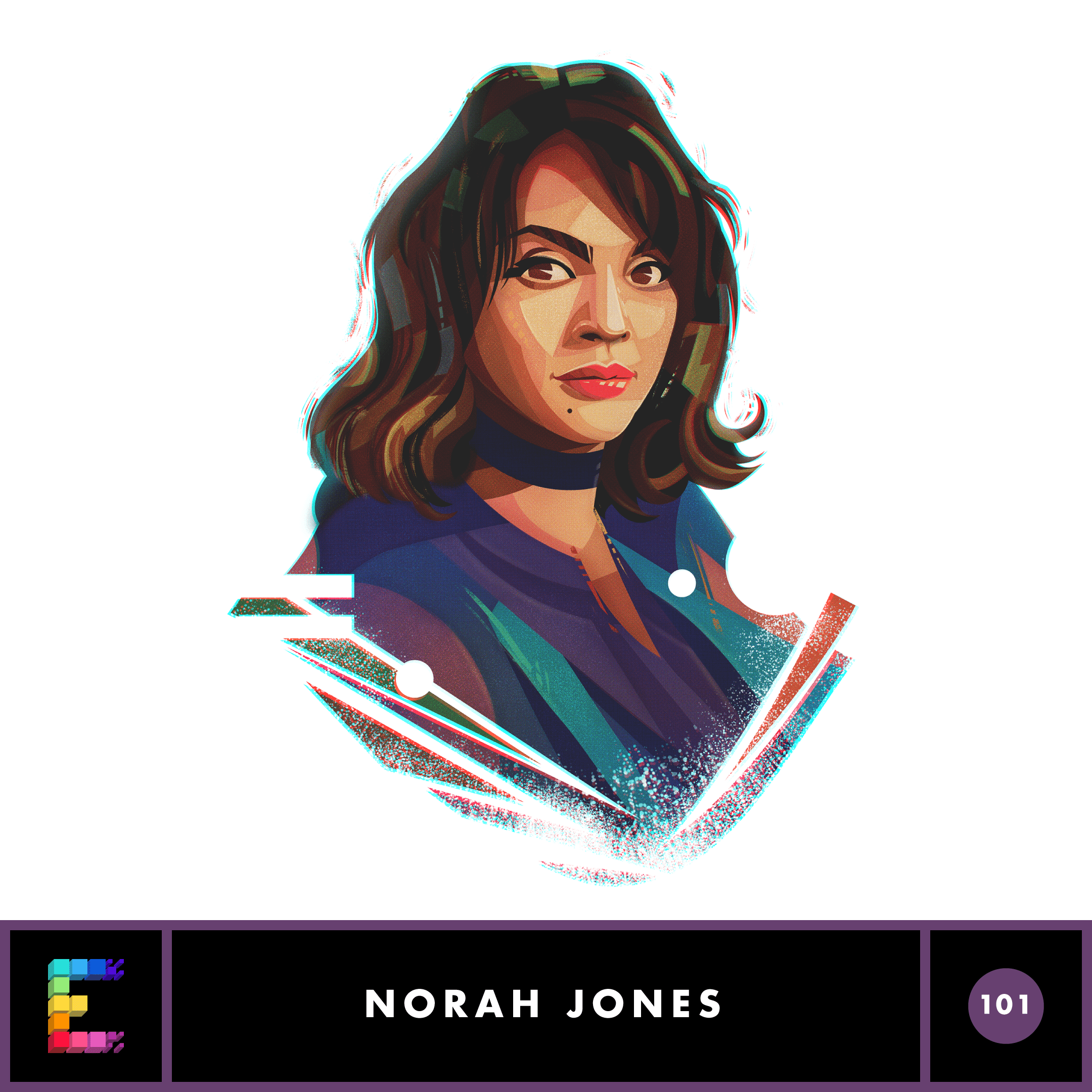 Thumbnail for "Norah Jones - Day Breaks". Thumbnail for "Norah Jones - Day Breaks".
