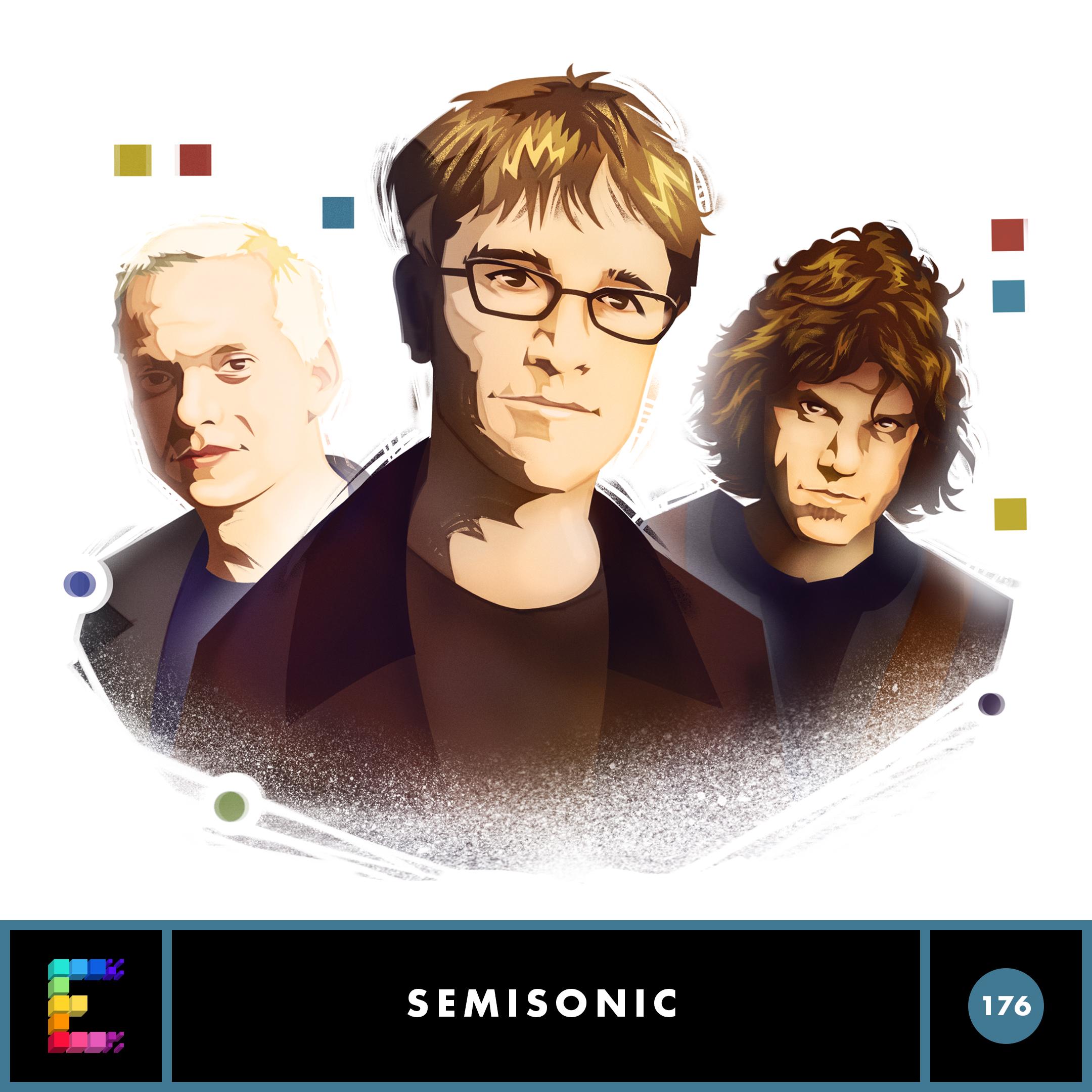 Thumbnail for "Semisonic - Closing Time". Thumbnail for "Semisonic - Closing Time".
