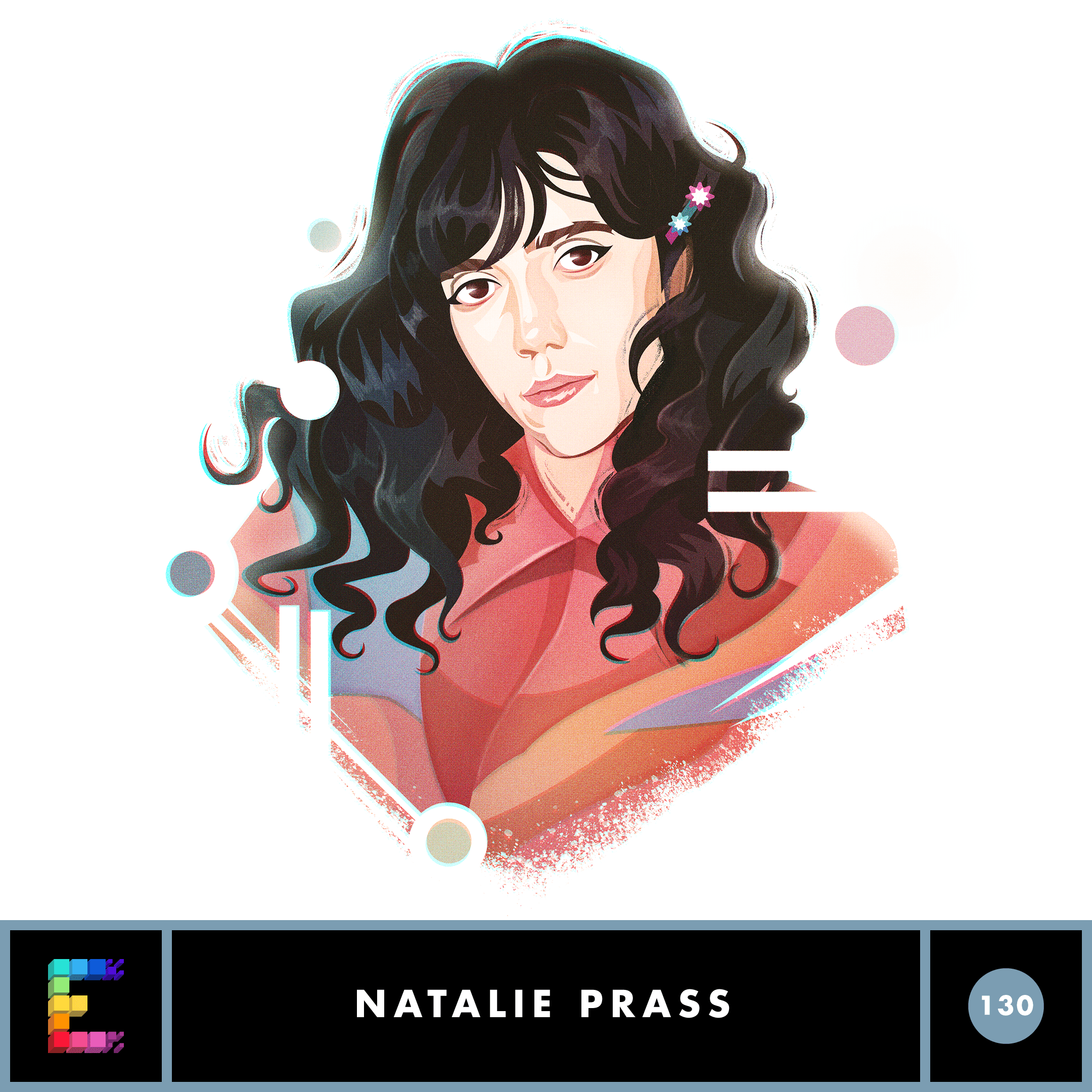Thumbnail for "Natalie Prass - Short Court Style". Thumbnail for "Natalie Prass - Short Court Style".