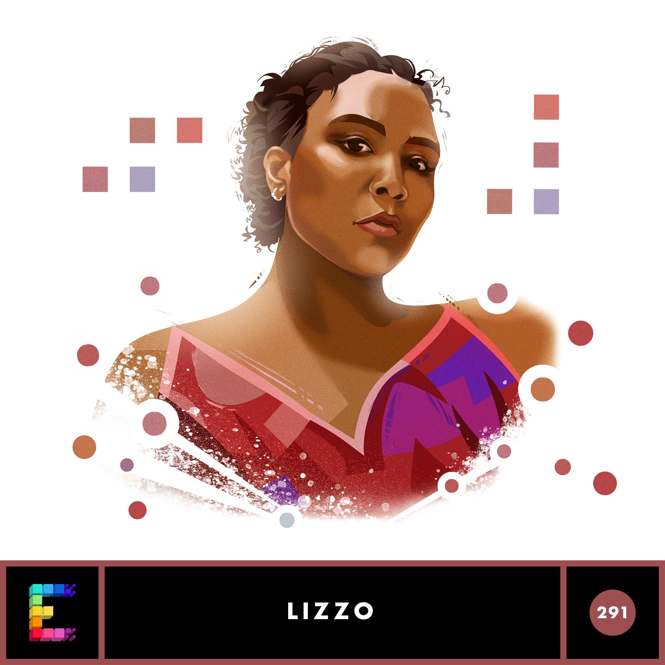 Thumbnail for "Lizzo - Still Bad". Thumbnail for "Lizzo - Still Bad".
