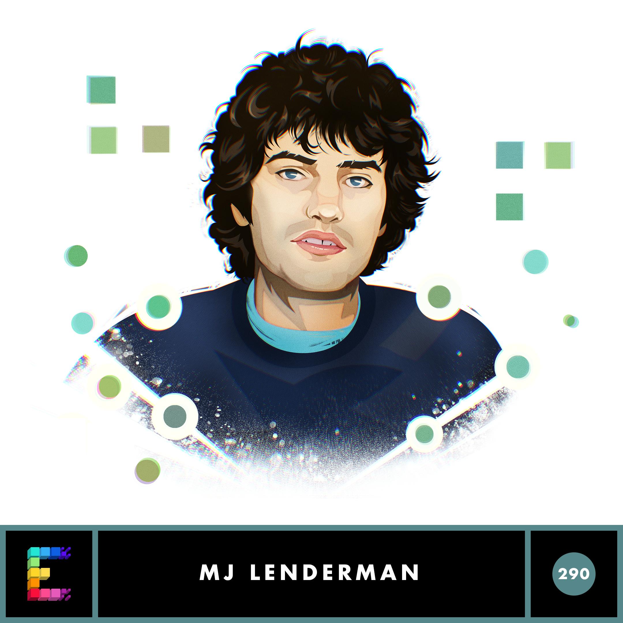 Thumbnail for "MJ Lenderman - You Don't Know The Shape I'm In". Thumbnail for "MJ Lenderman - You Don't Know The Shape I'm In".