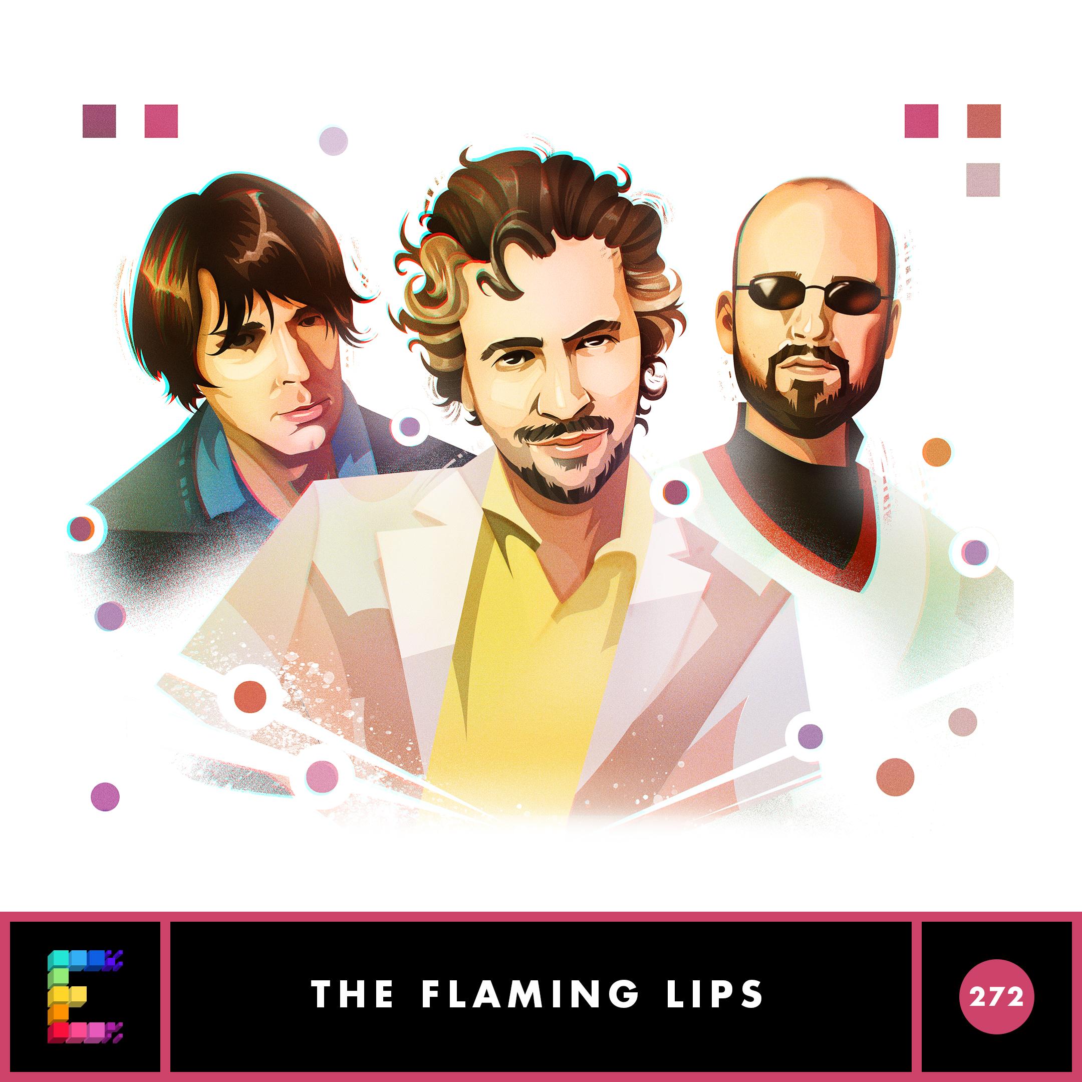 Thumbnail for "The Flaming Lips - Do You Realize??". Thumbnail for "The Flaming Lips - Do You Realize??".