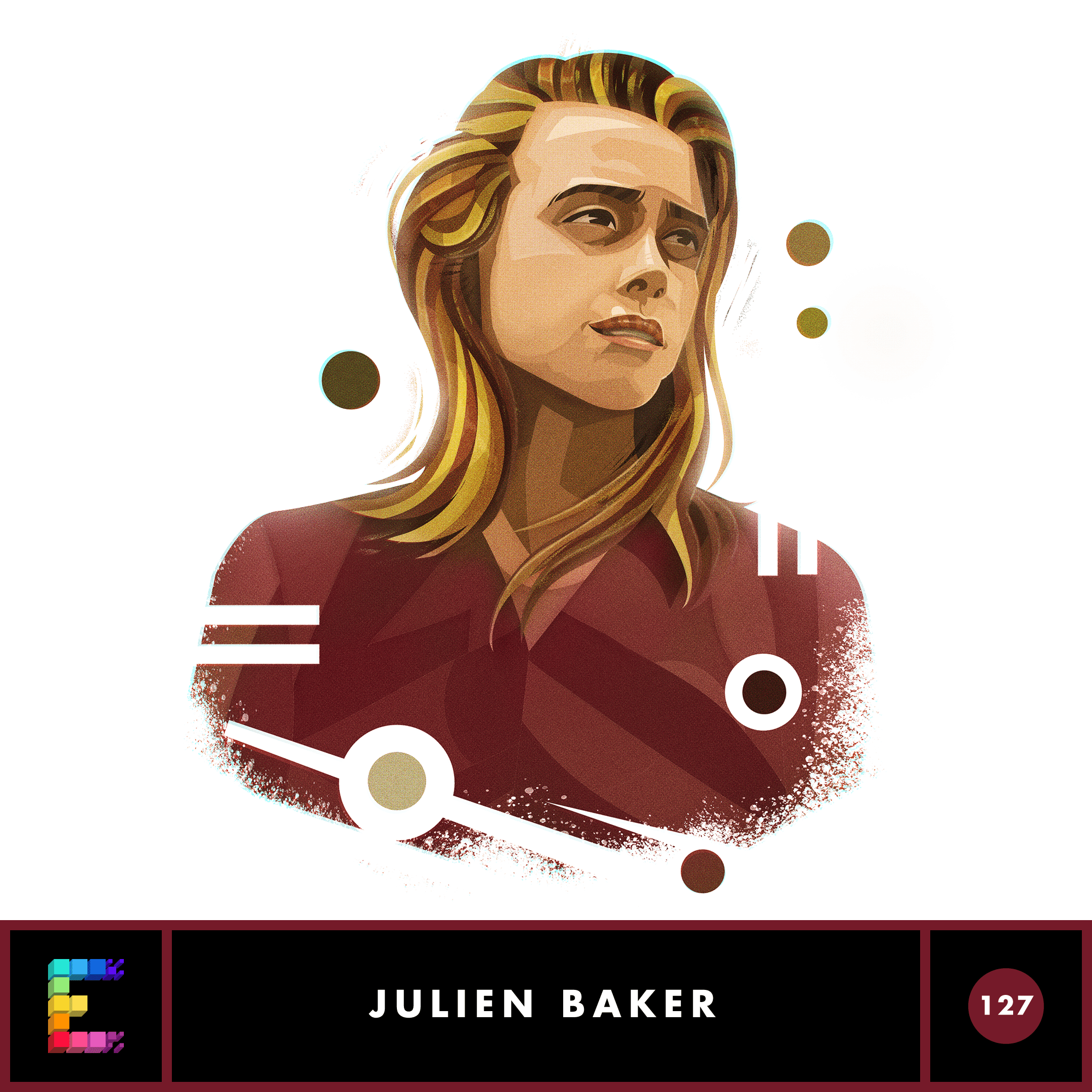 Thumbnail for "Julien Baker - Appointments". Thumbnail for "Julien Baker - Appointments".
