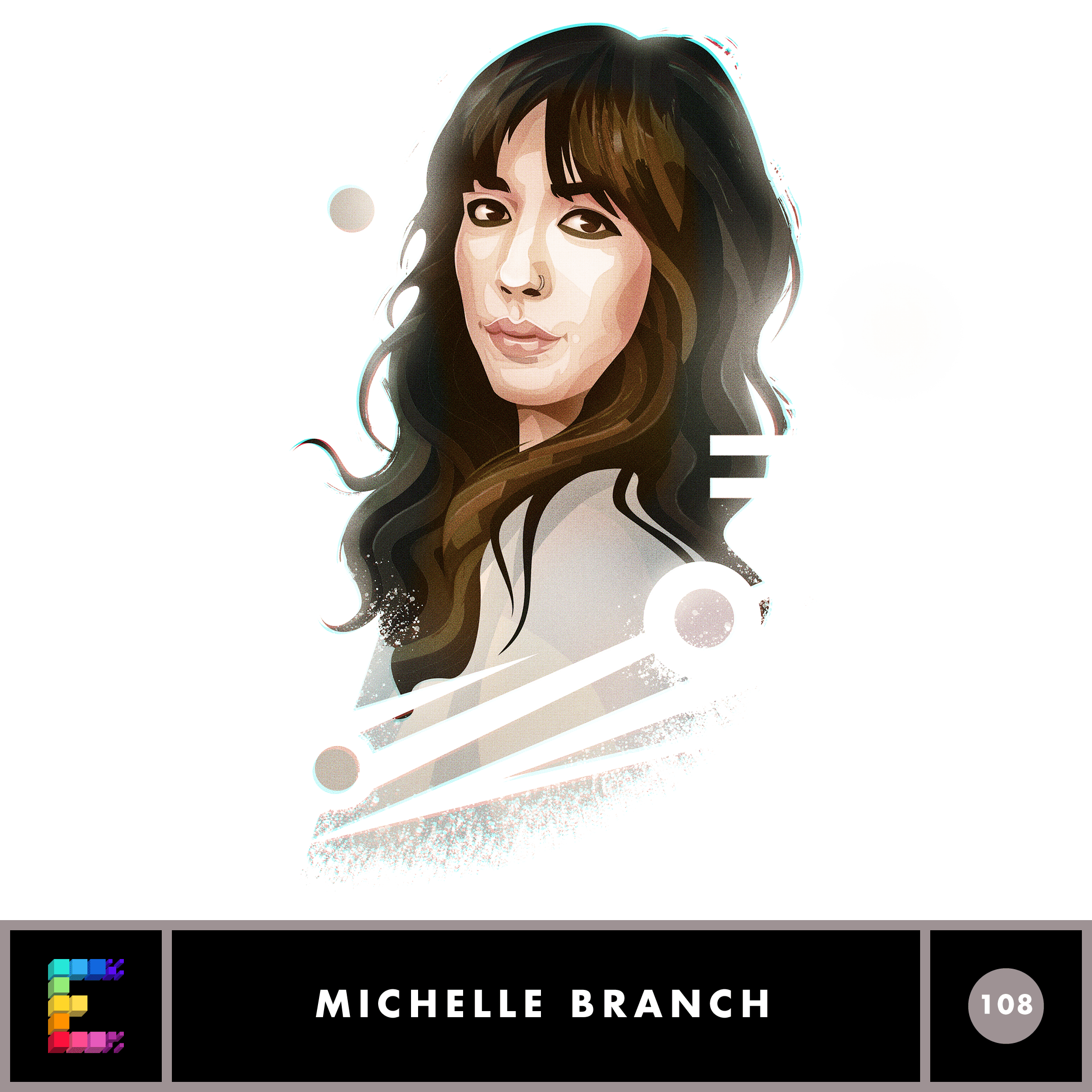 Thumbnail for "Michelle Branch - Best You Ever". Thumbnail for "Michelle Branch - Best You Ever".