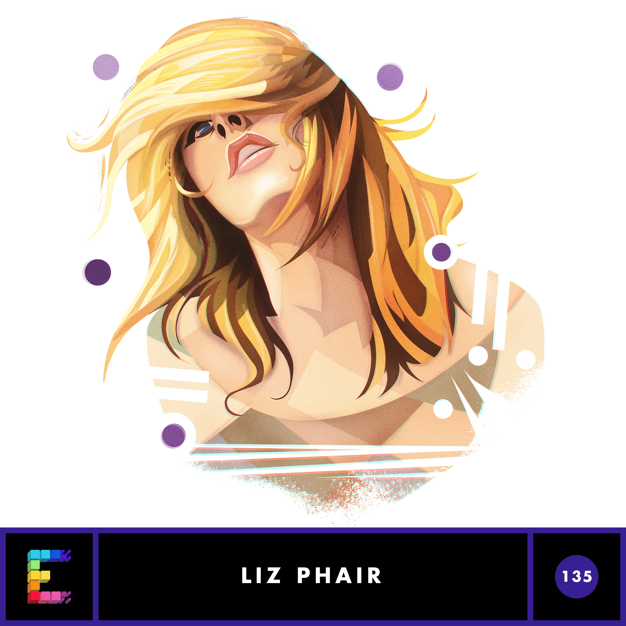 Thumbnail for "Liz Phair - Divorce Song". Thumbnail for "Liz Phair - Divorce Song".