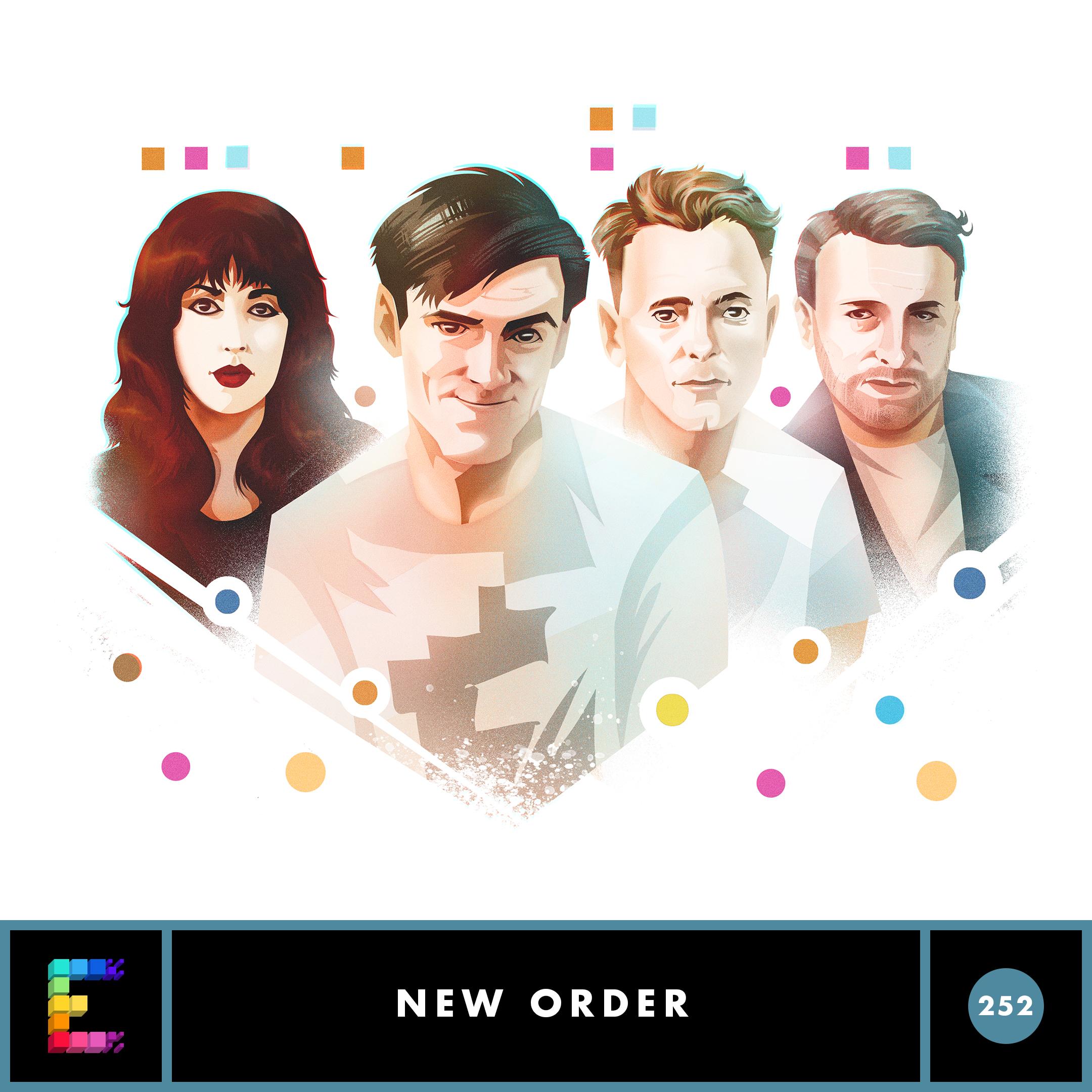 Thumbnail for "New Order - Blue Monday". Thumbnail for "New Order - Blue Monday".