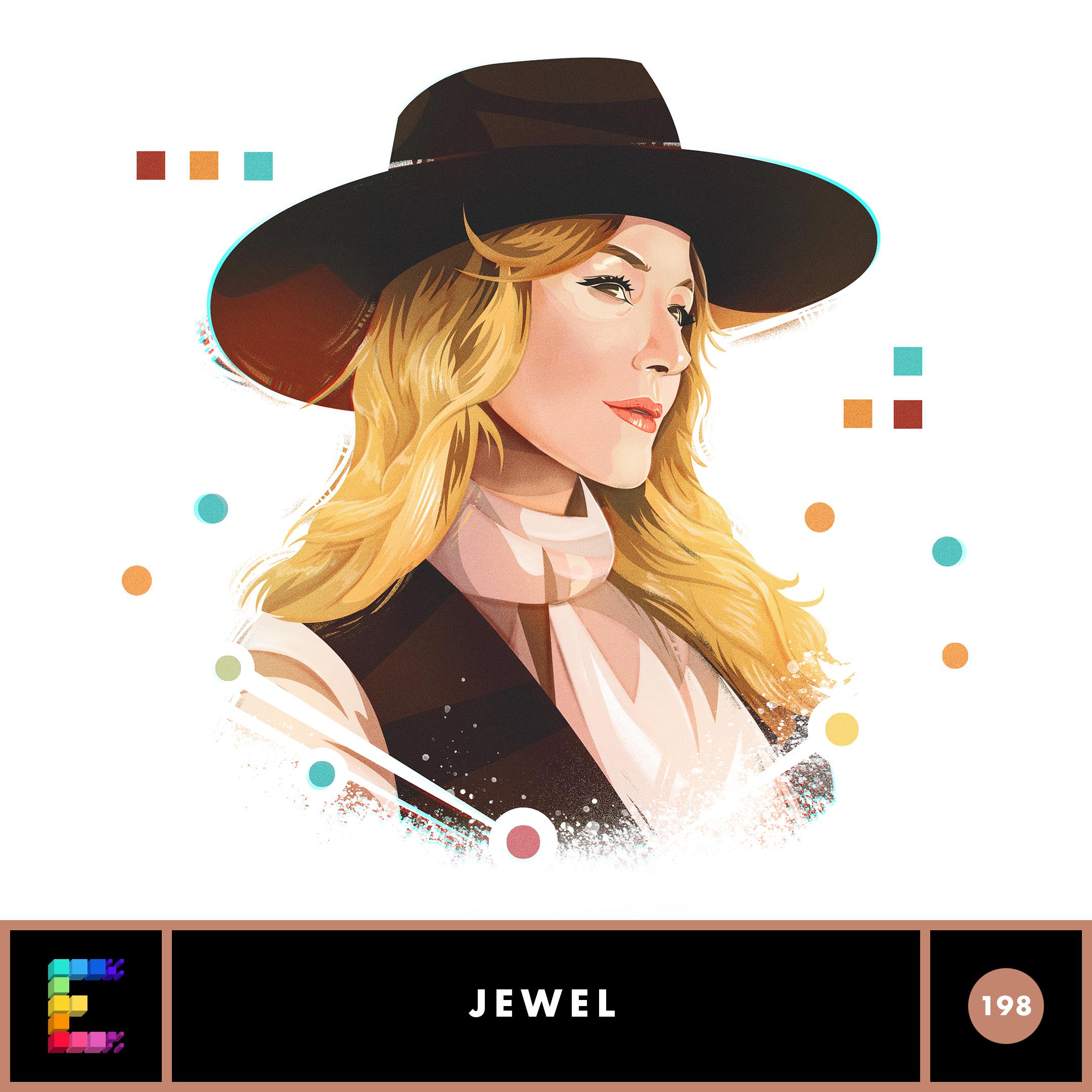 Thumbnail for "Jewel - You Were Meant For Me". Thumbnail for "Jewel - You Were Meant For Me".