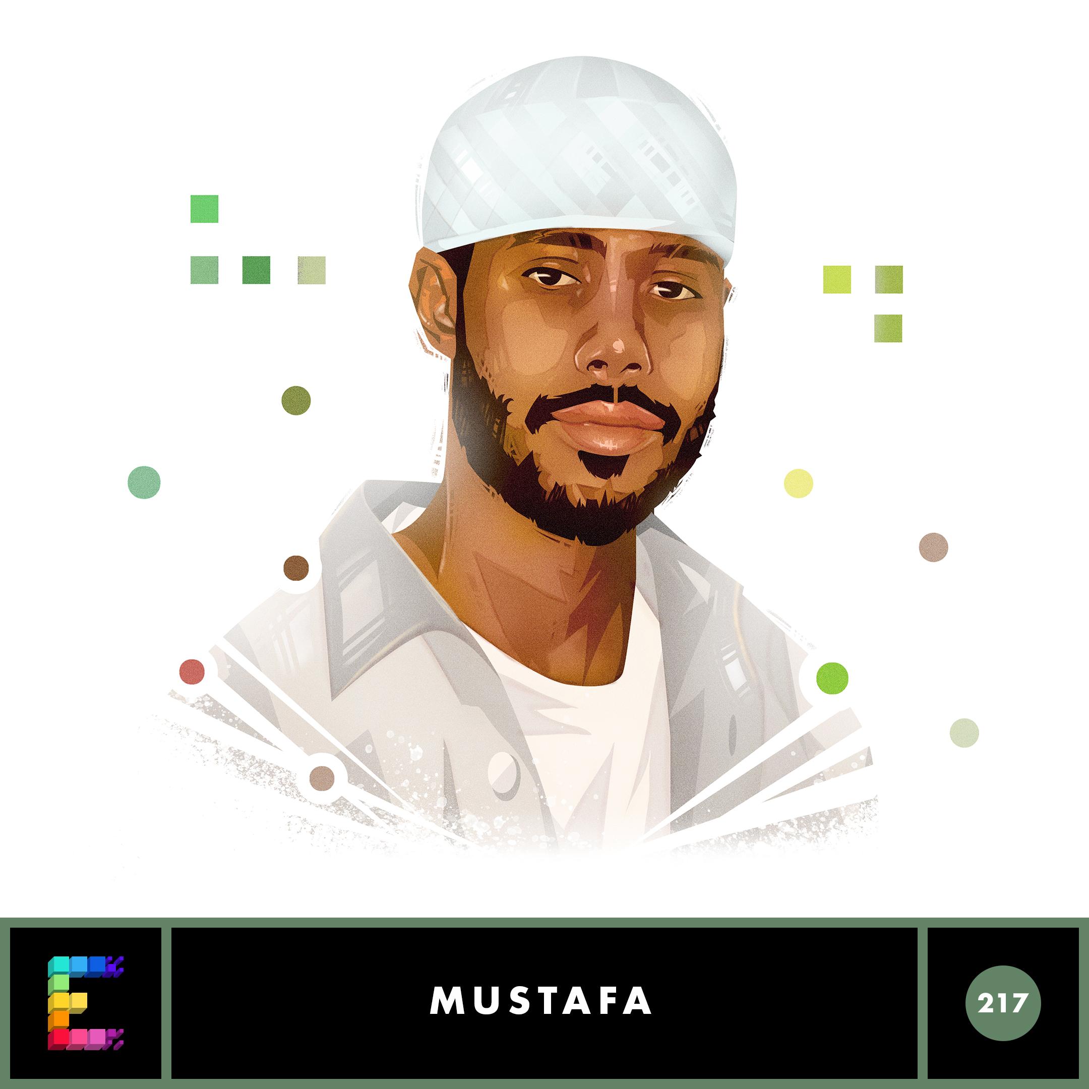 Thumbnail for "Mustafa - Air Forces". Thumbnail for "Mustafa - Air Forces".