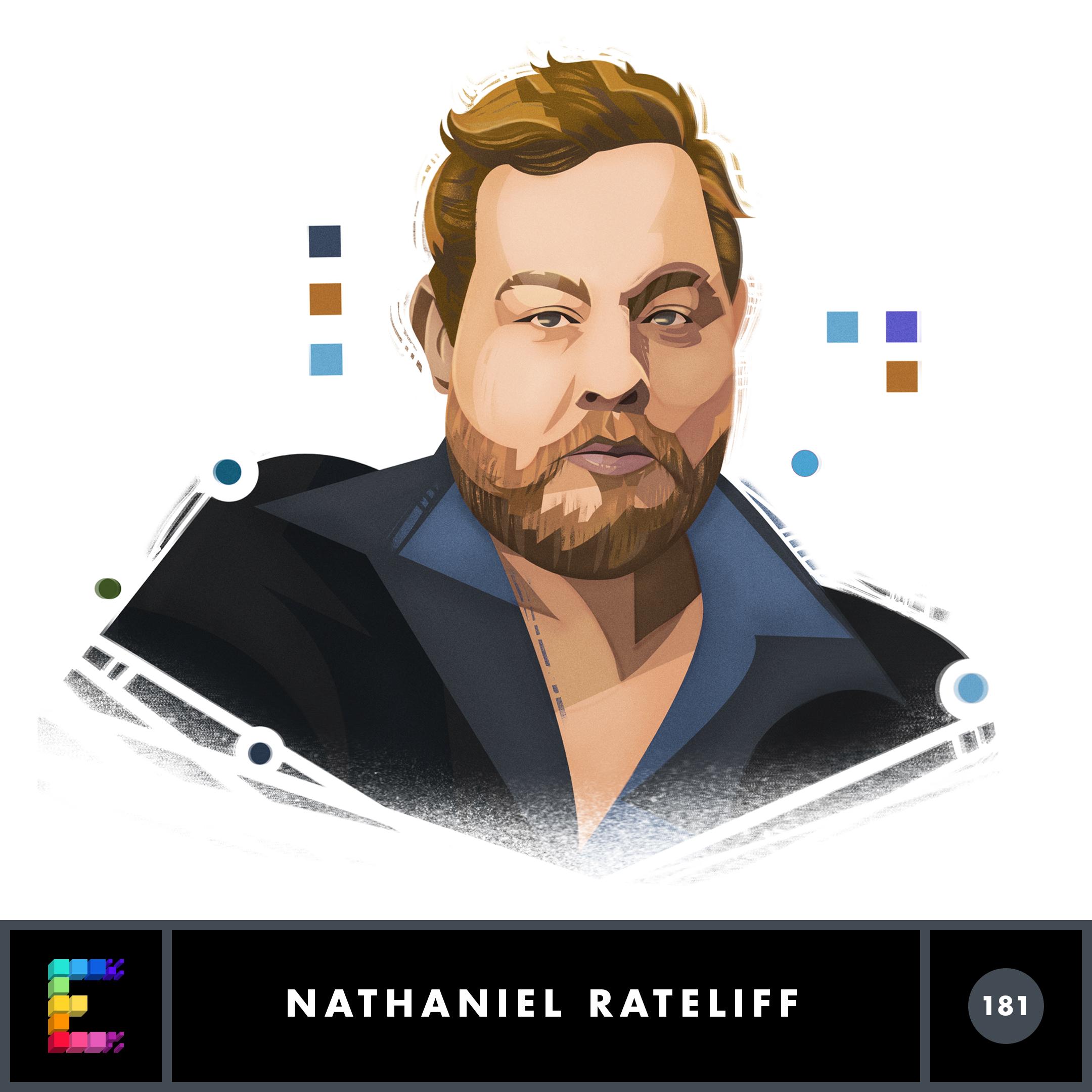 Thumbnail for "Nathaniel Rateliff - And It's Still Alright". Thumbnail for "Nathaniel Rateliff - And It's Still Alright".