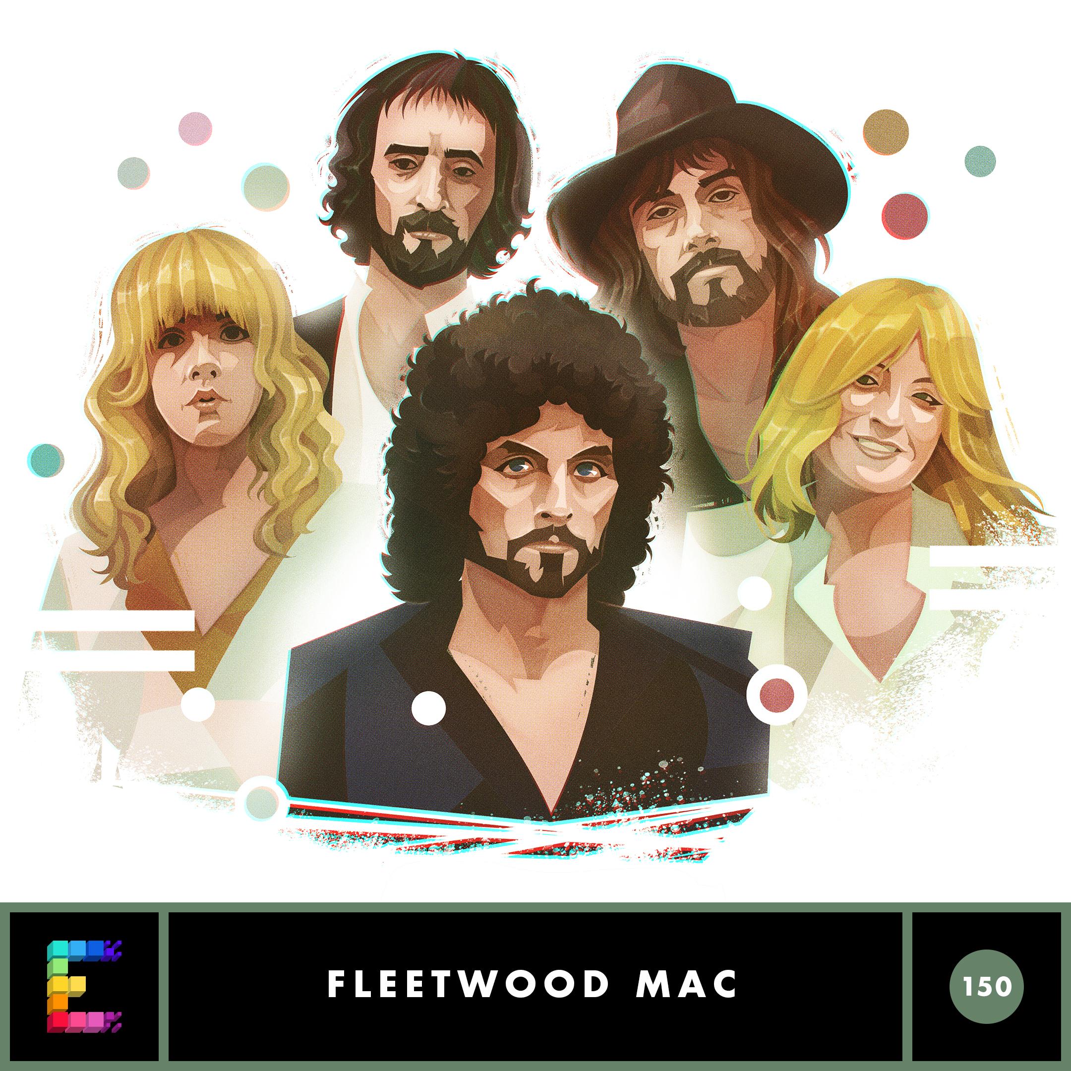Thumbnail for "Fleetwood Mac - Go Your Own Way". Thumbnail for "Fleetwood Mac - Go Your Own Way".