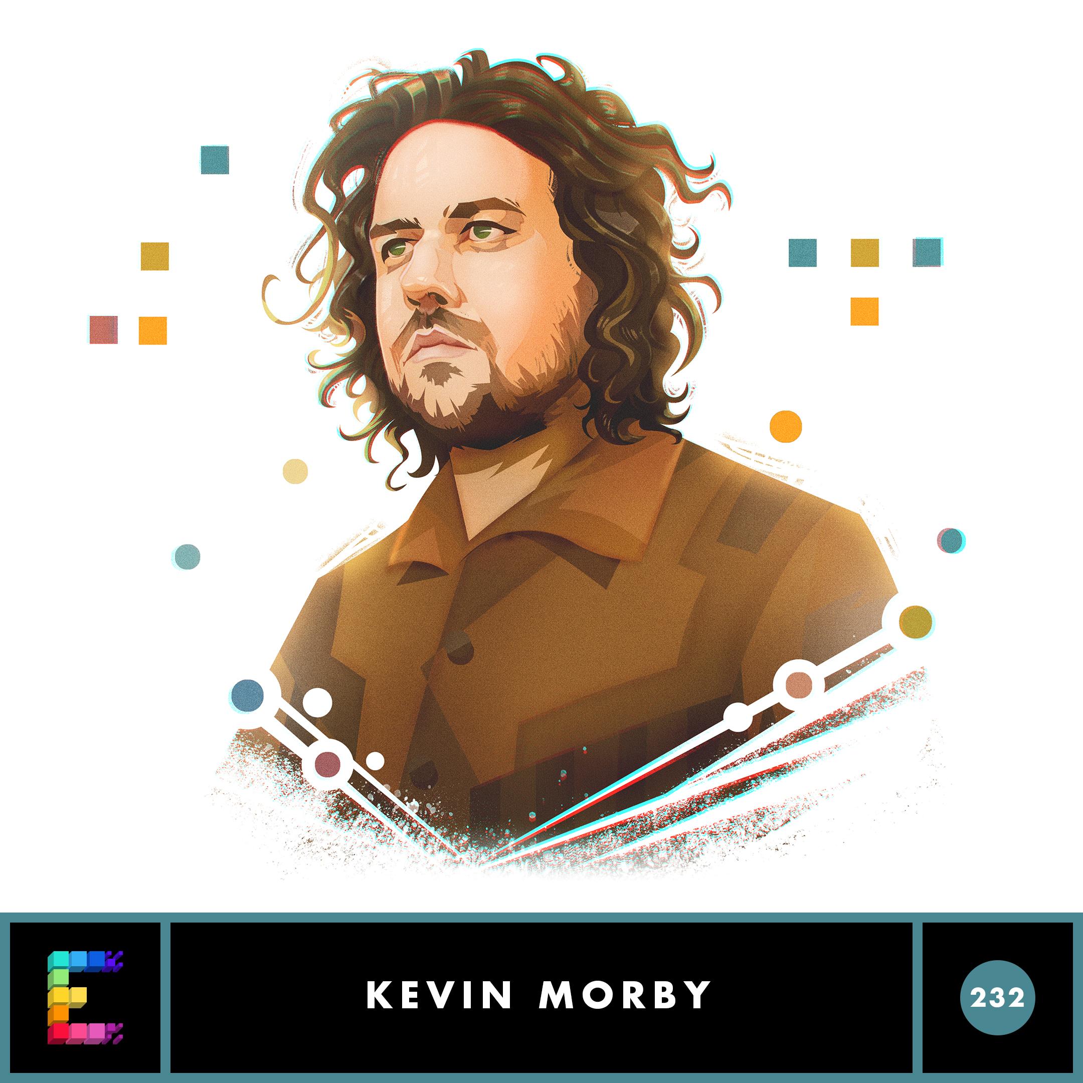 Thumbnail for "Kevin Morby - This Is a Photograph". Thumbnail for "Kevin Morby - This Is a Photograph".