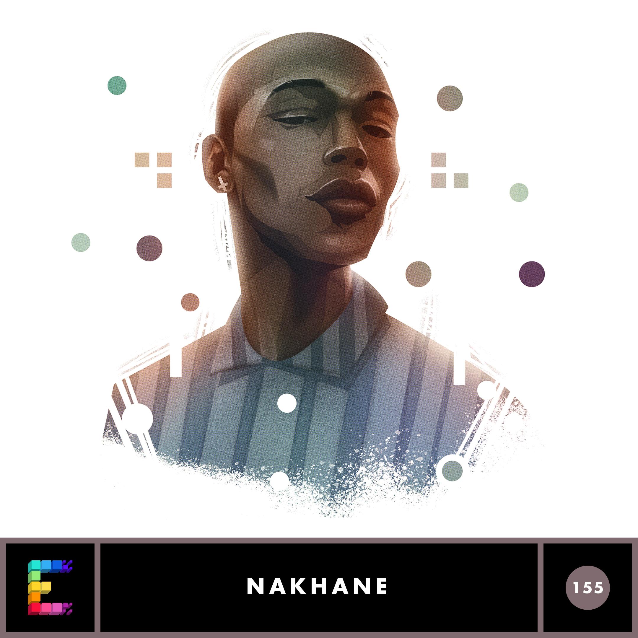 Thumbnail for "Nakhane - New Brighton (feat. Anohni)". Thumbnail for "Nakhane - New Brighton (feat. Anohni)".