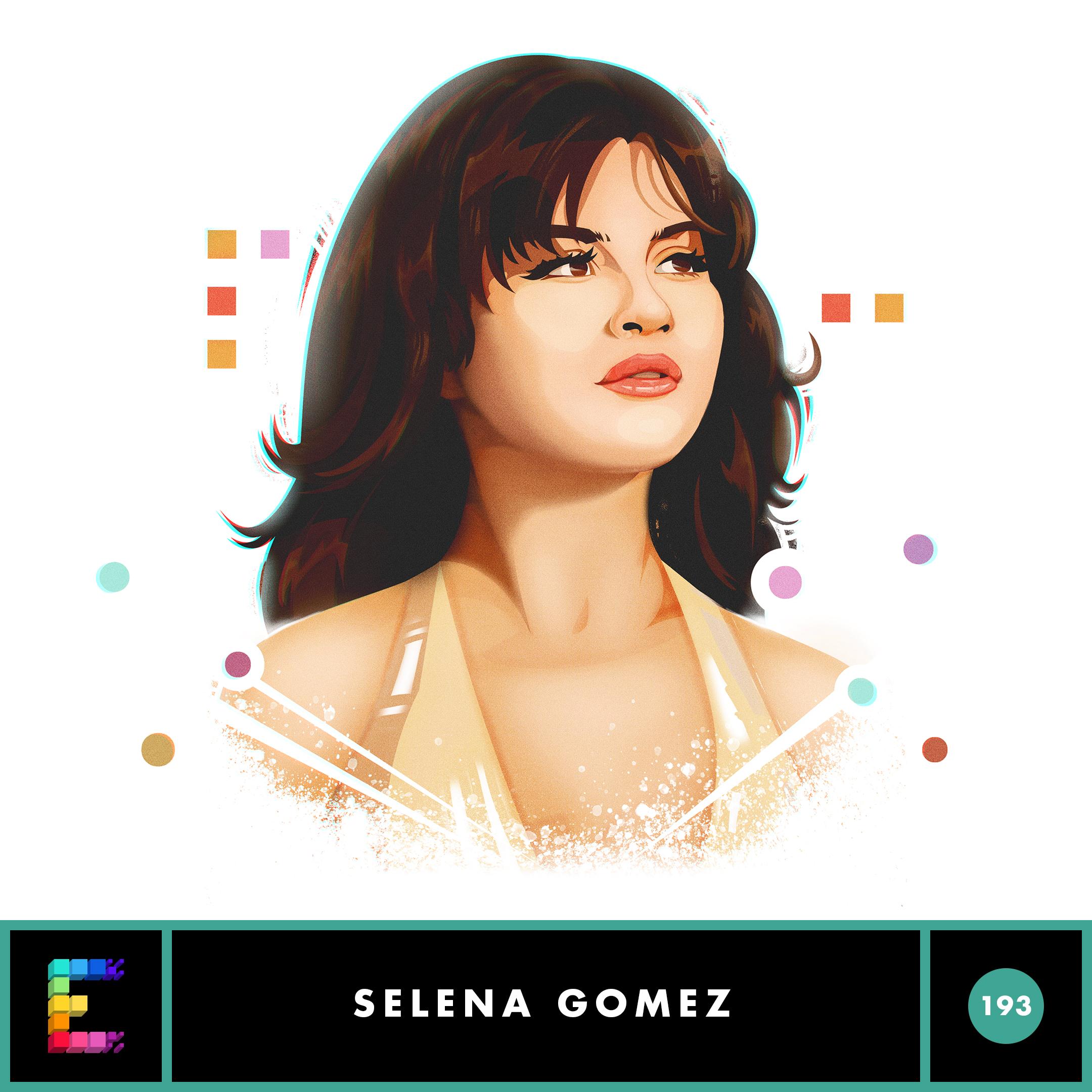 Thumbnail for "Selena Gomez - Lose You to Love Me". Thumbnail for "Selena Gomez - Lose You to Love Me".