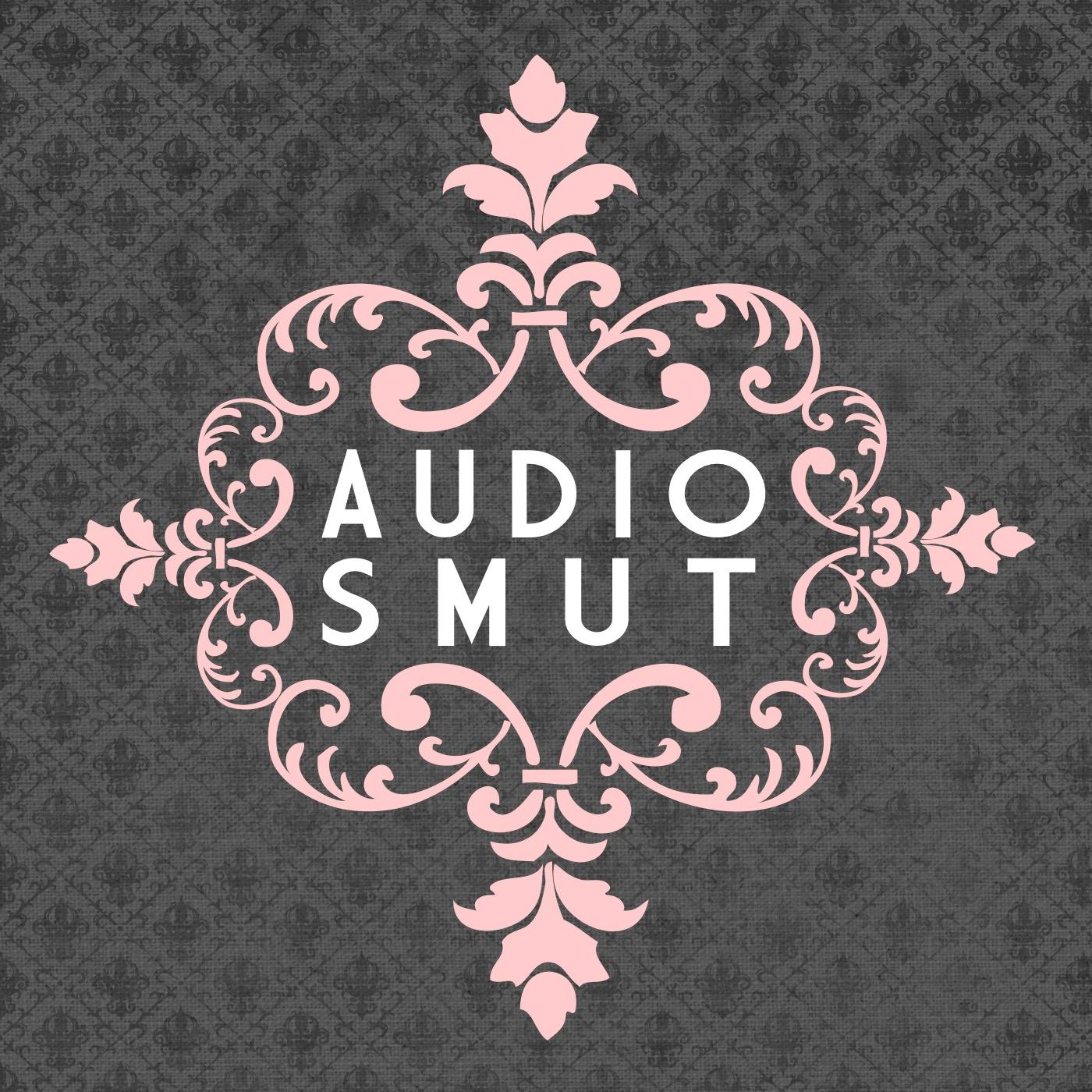 Thumbnail for "Mozart". Thumbnail for "Mozart".