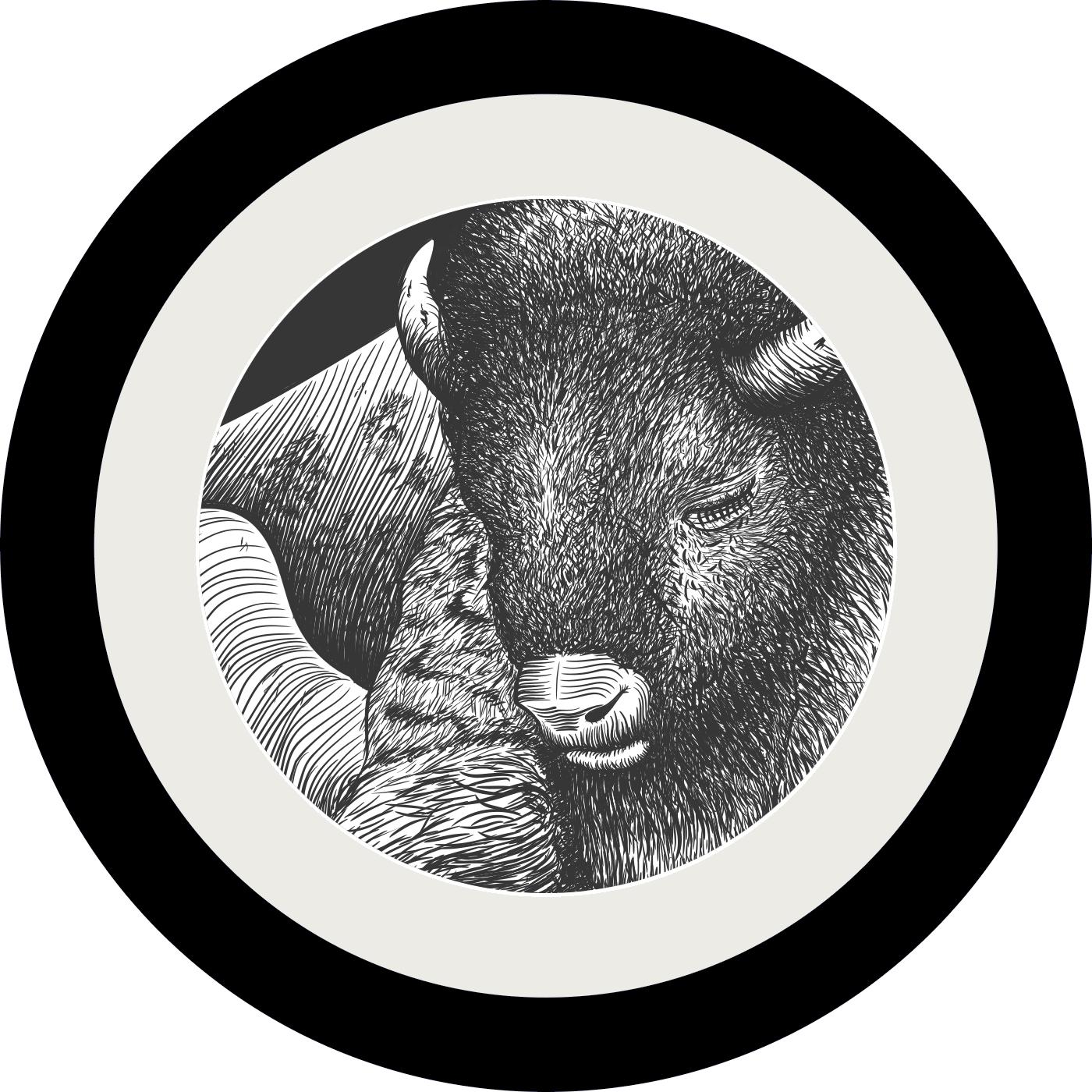 Thumbnail for "A Story and a Song (A Memory Palace/Song Exploder Crossover Event)". Thumbnail for "A Story and a Song (A Memory Palace/Song Exploder Crossover Event)".