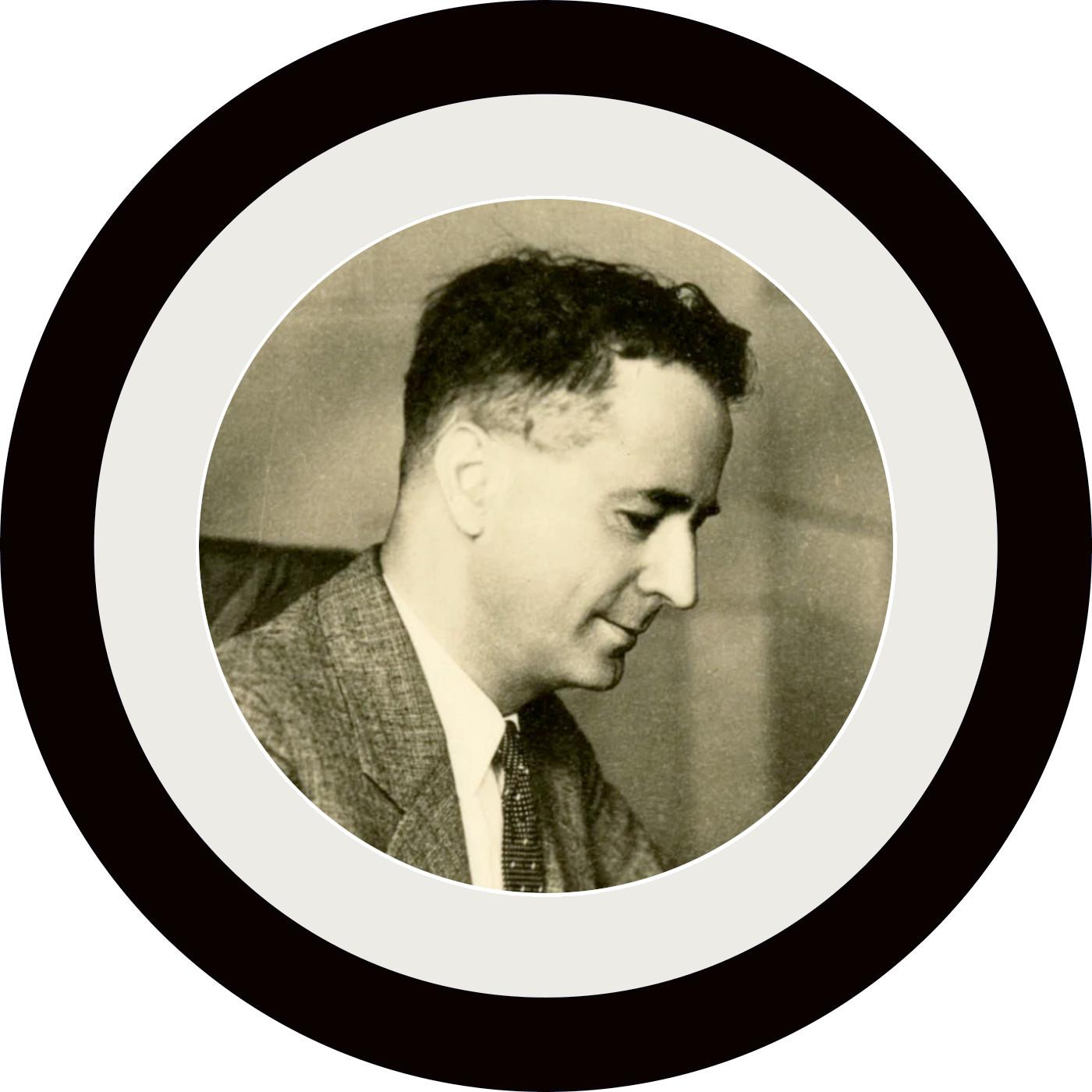 Thumbnail for "Episode 238: The Crypt of Thornwell Jacobs". Thumbnail for "Episode 238: The Crypt of Thornwell Jacobs".