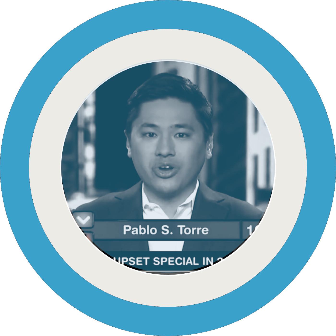 Thumbnail for "Nate DiMeo and Pablo Torre Find Out". Thumbnail for "Nate DiMeo and Pablo Torre Find Out".