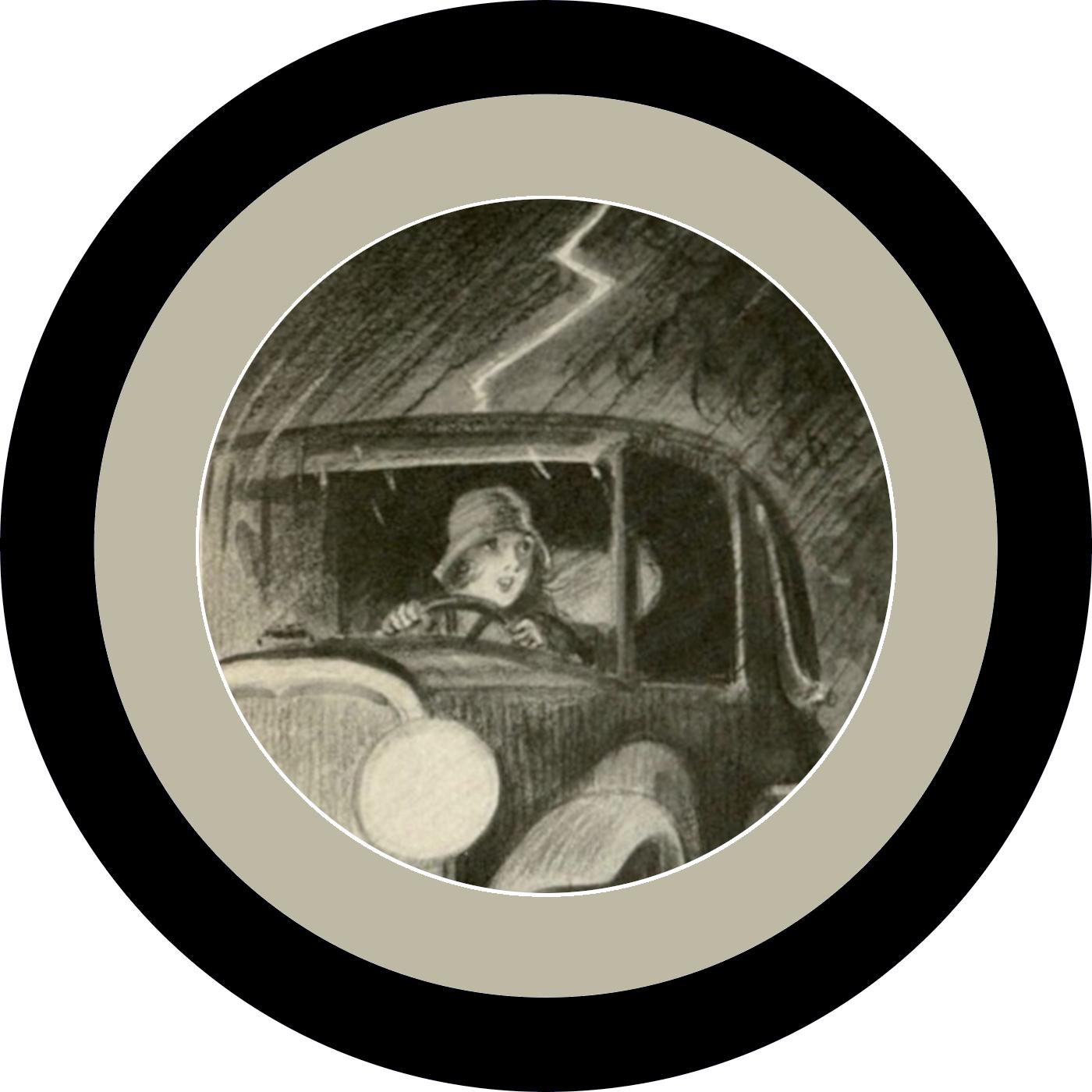 Thumbnail for "Public Domain Theater 2026". Thumbnail for "Public Domain Theater 2026".