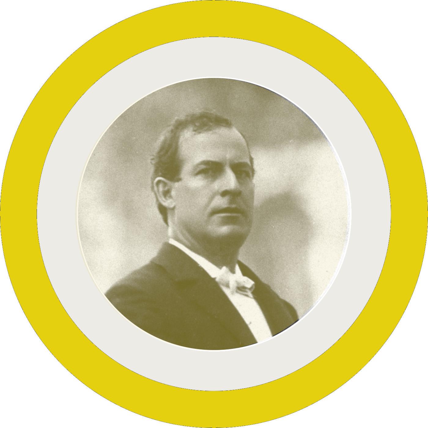 Thumbnail for "Episode 241: Stay Gold". Thumbnail for "Episode 241: Stay Gold".